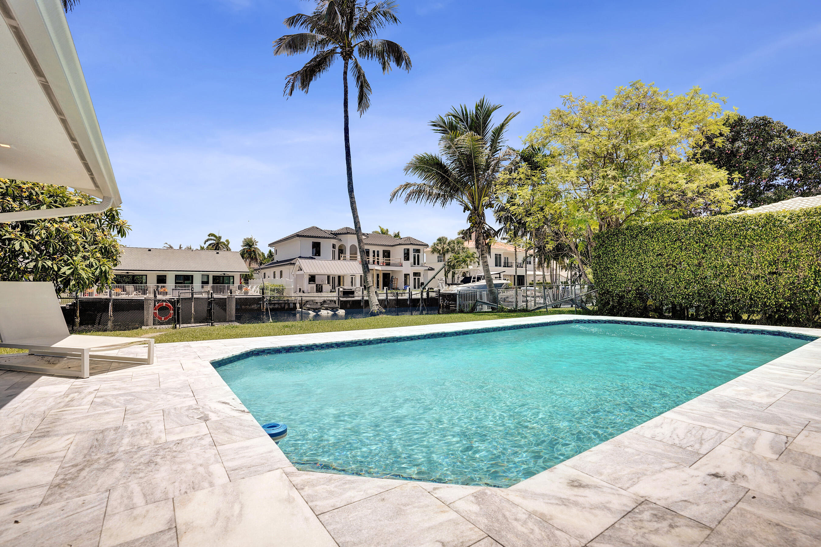 933 Banyan Drive Property Photo 48