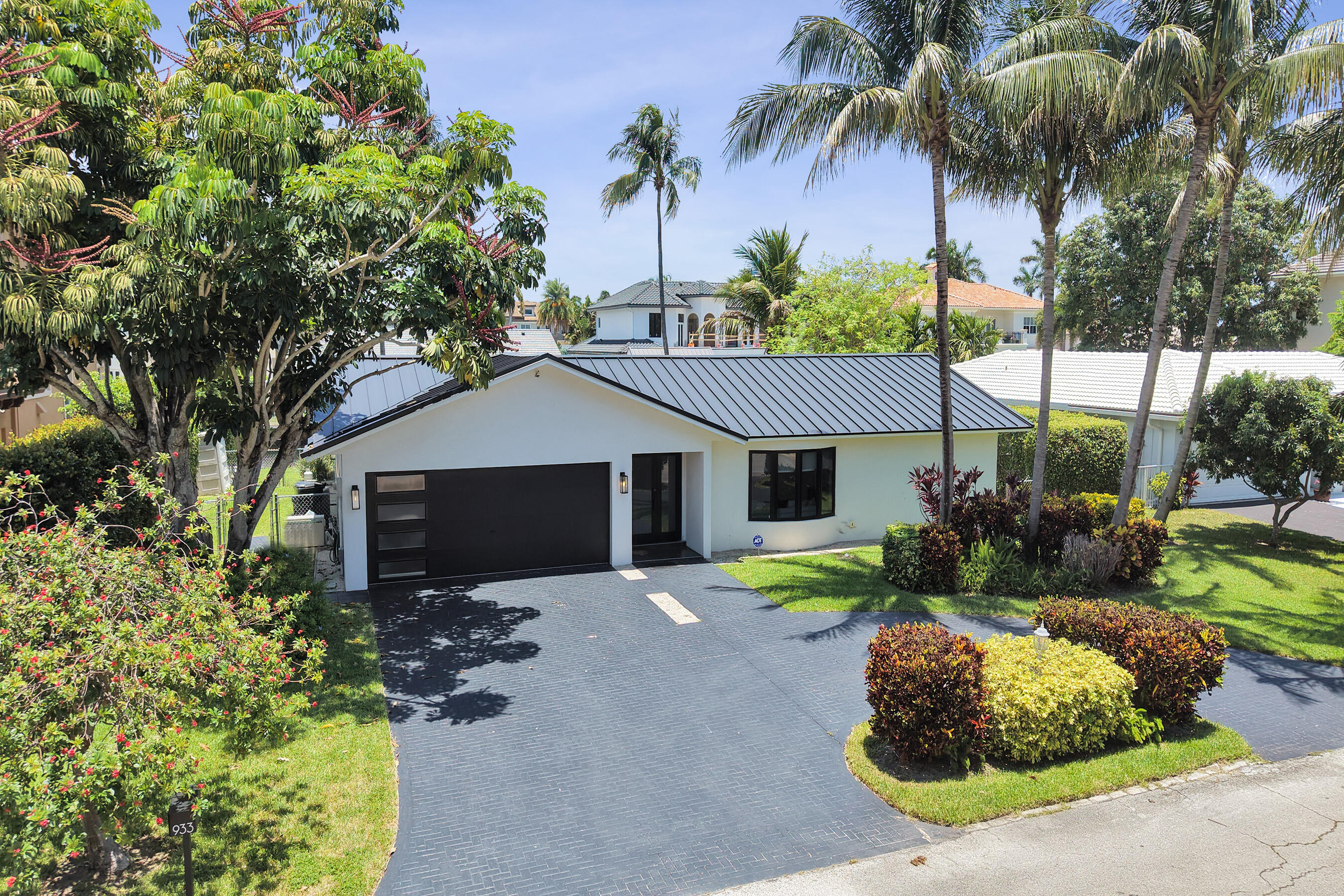 933 Banyan Drive Property Photo 58