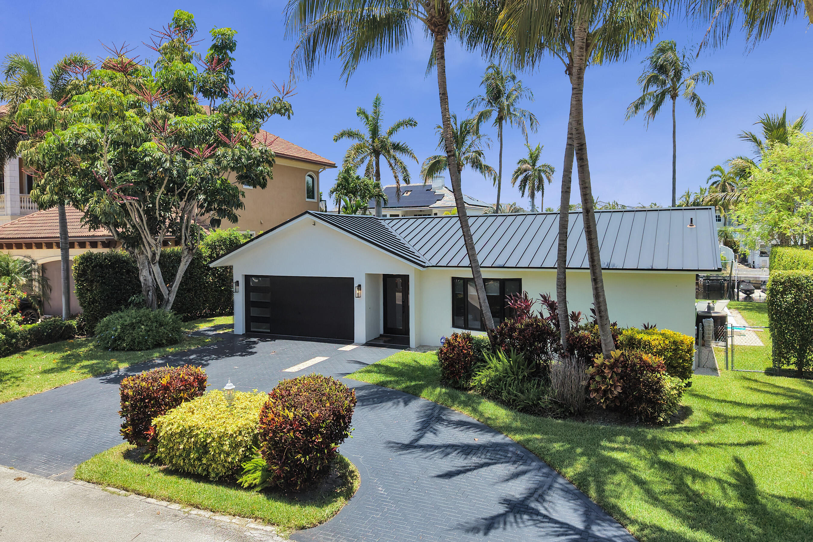 933 Banyan Drive Property Photo 60