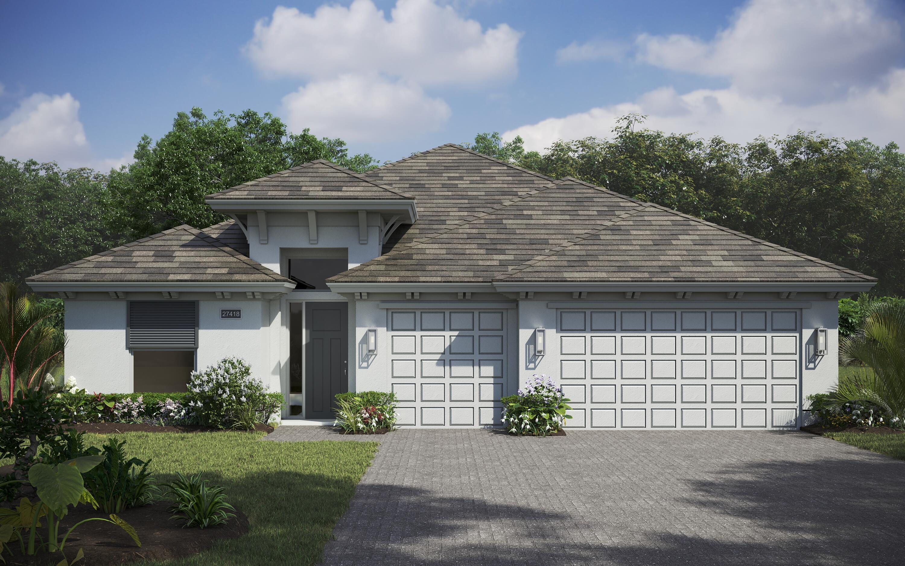 4090 Tower Pointe Way Property Photo 1