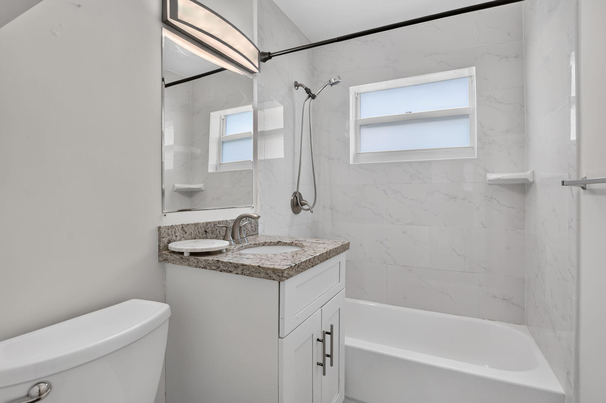 155 Ne 20th Street Property Photo 29