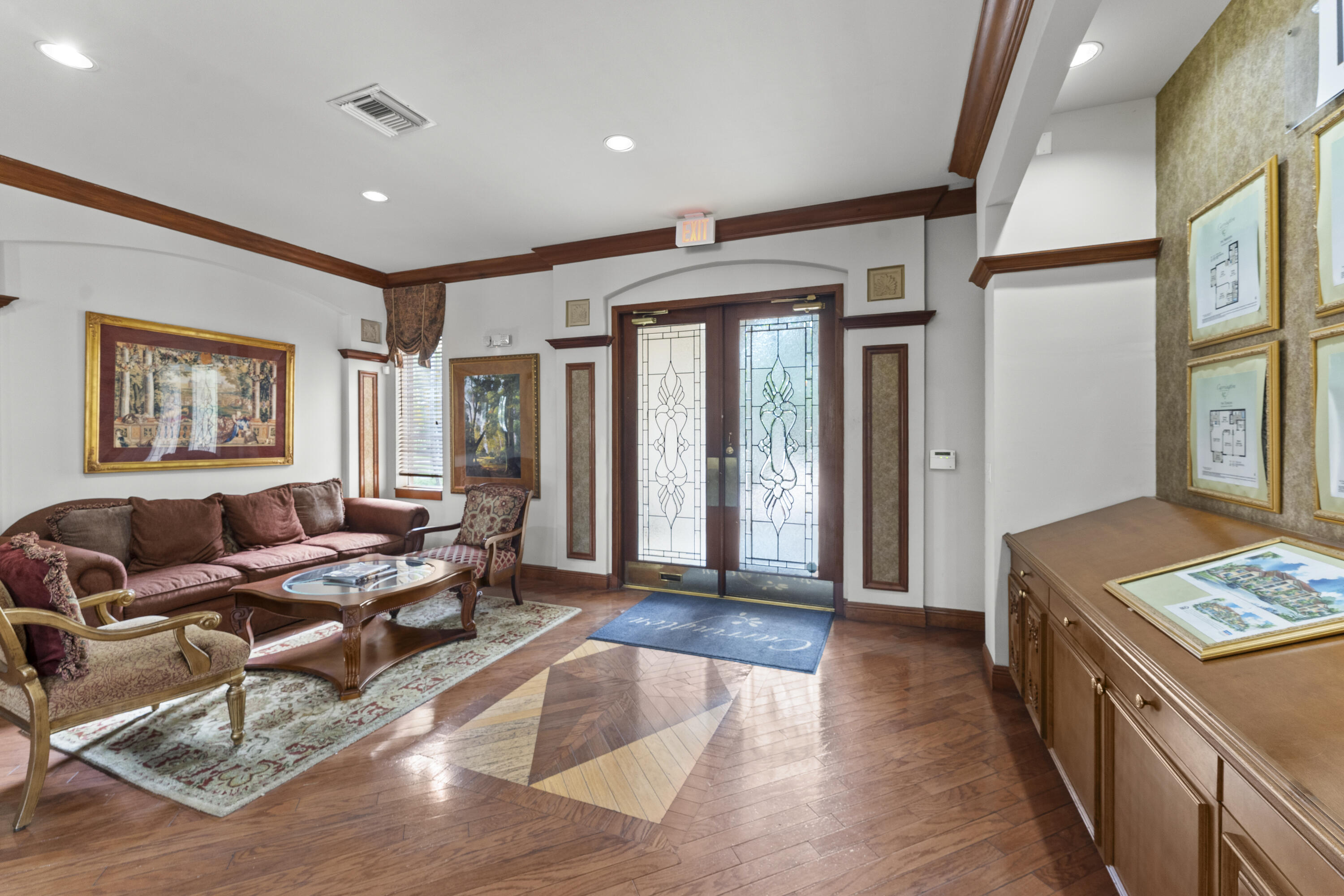 4812 N State Road 7 12205 Property Photo 35