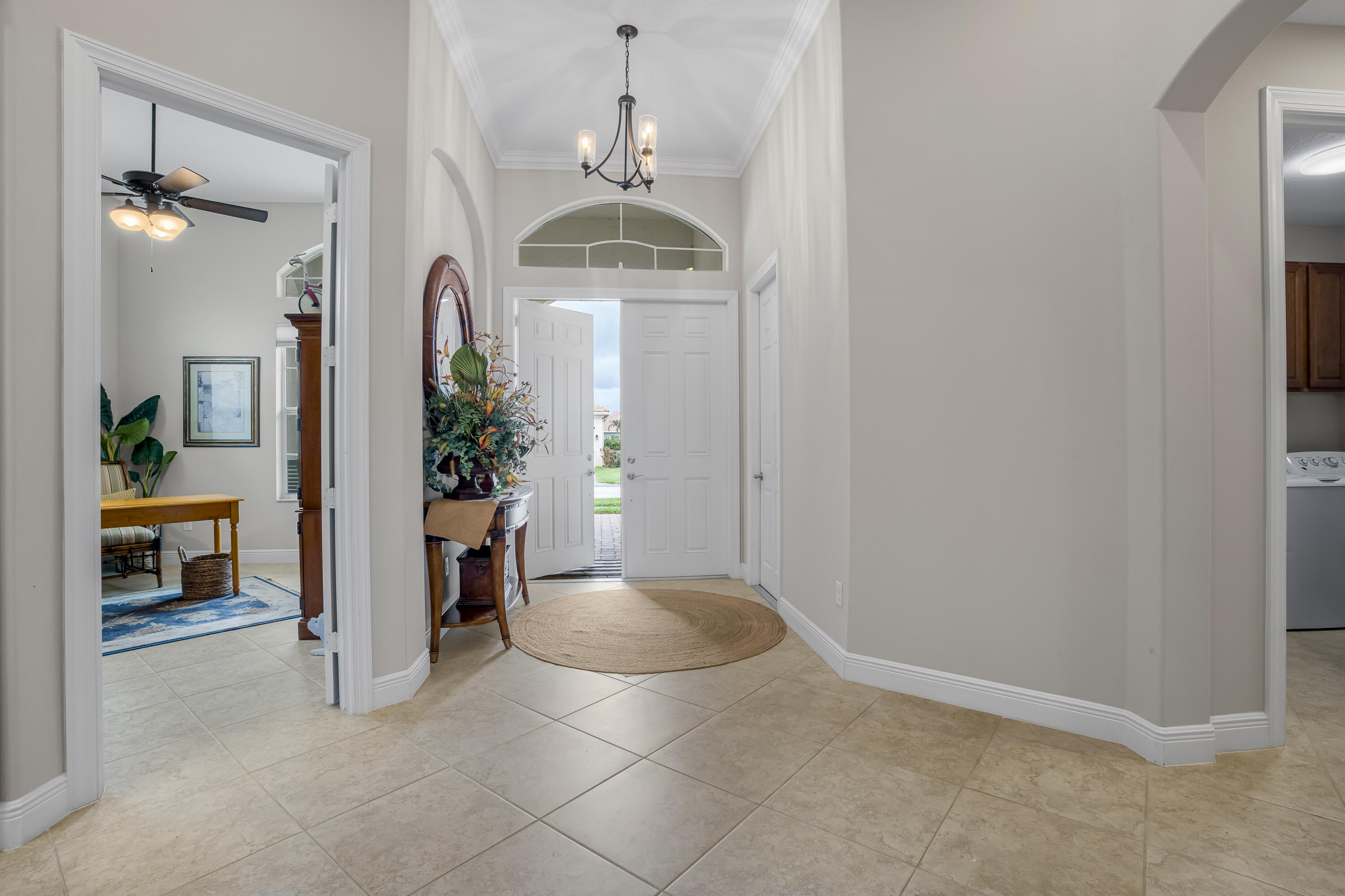1774 Belmont Circle Sw Property Photo 13