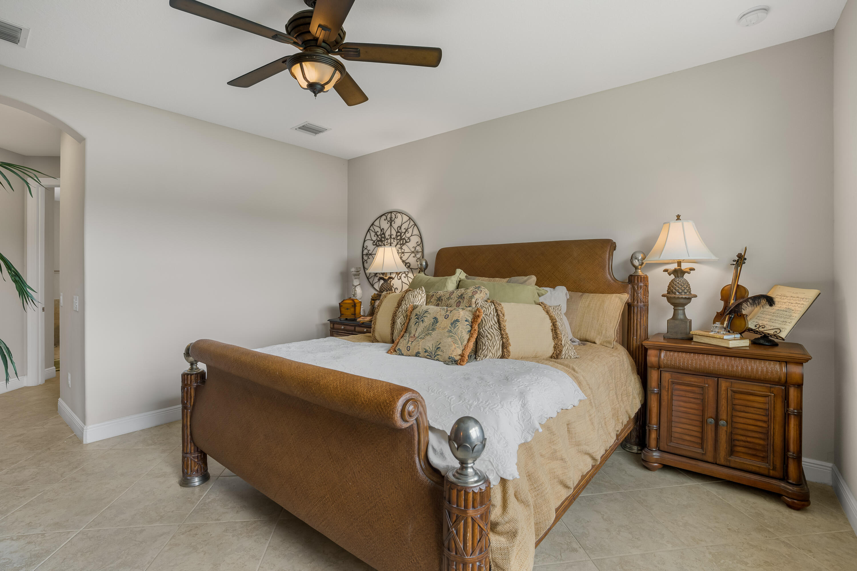 1774 Belmont Circle Sw Property Photo 32