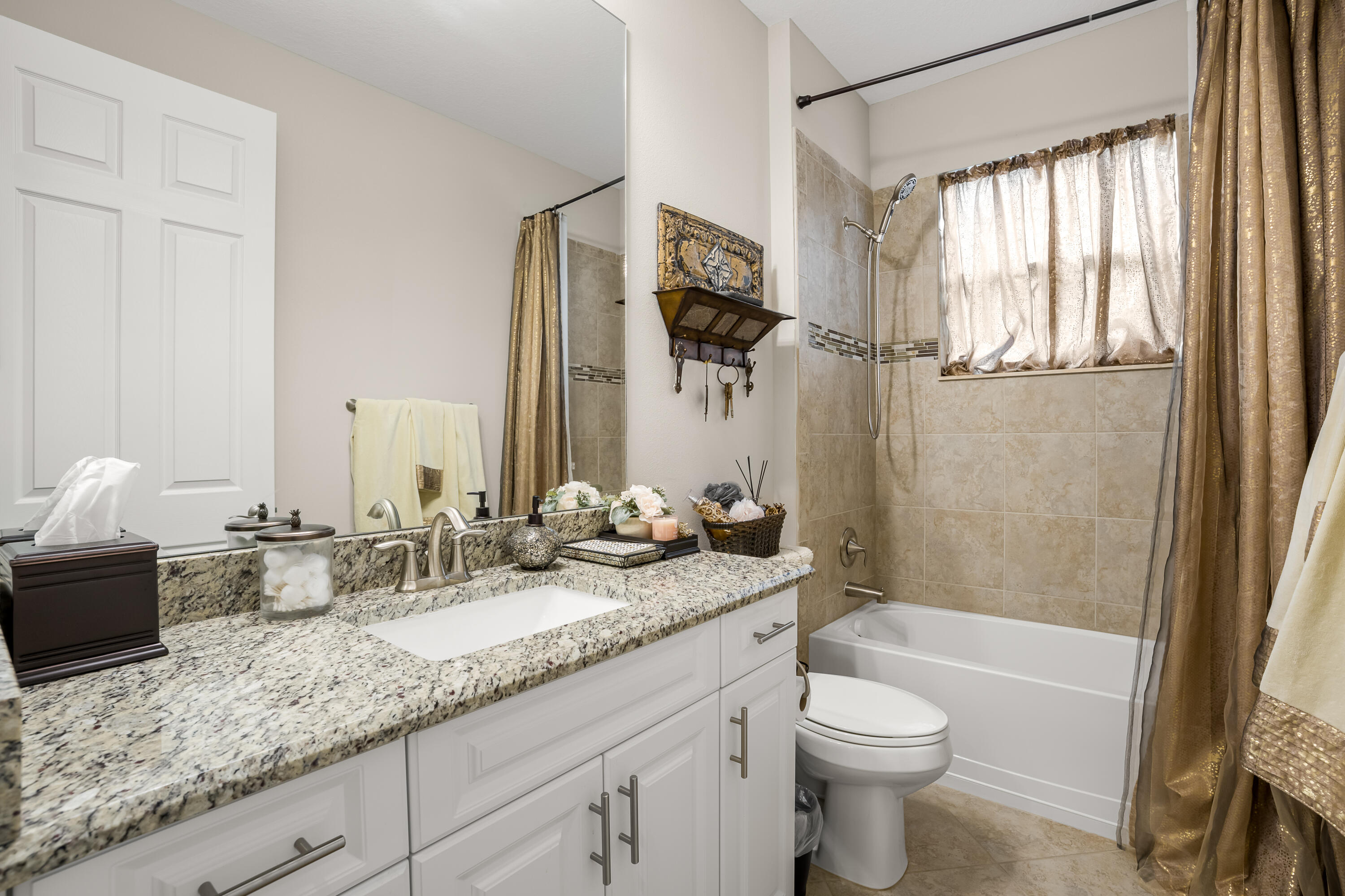 1774 Belmont Circle Sw Property Photo 41