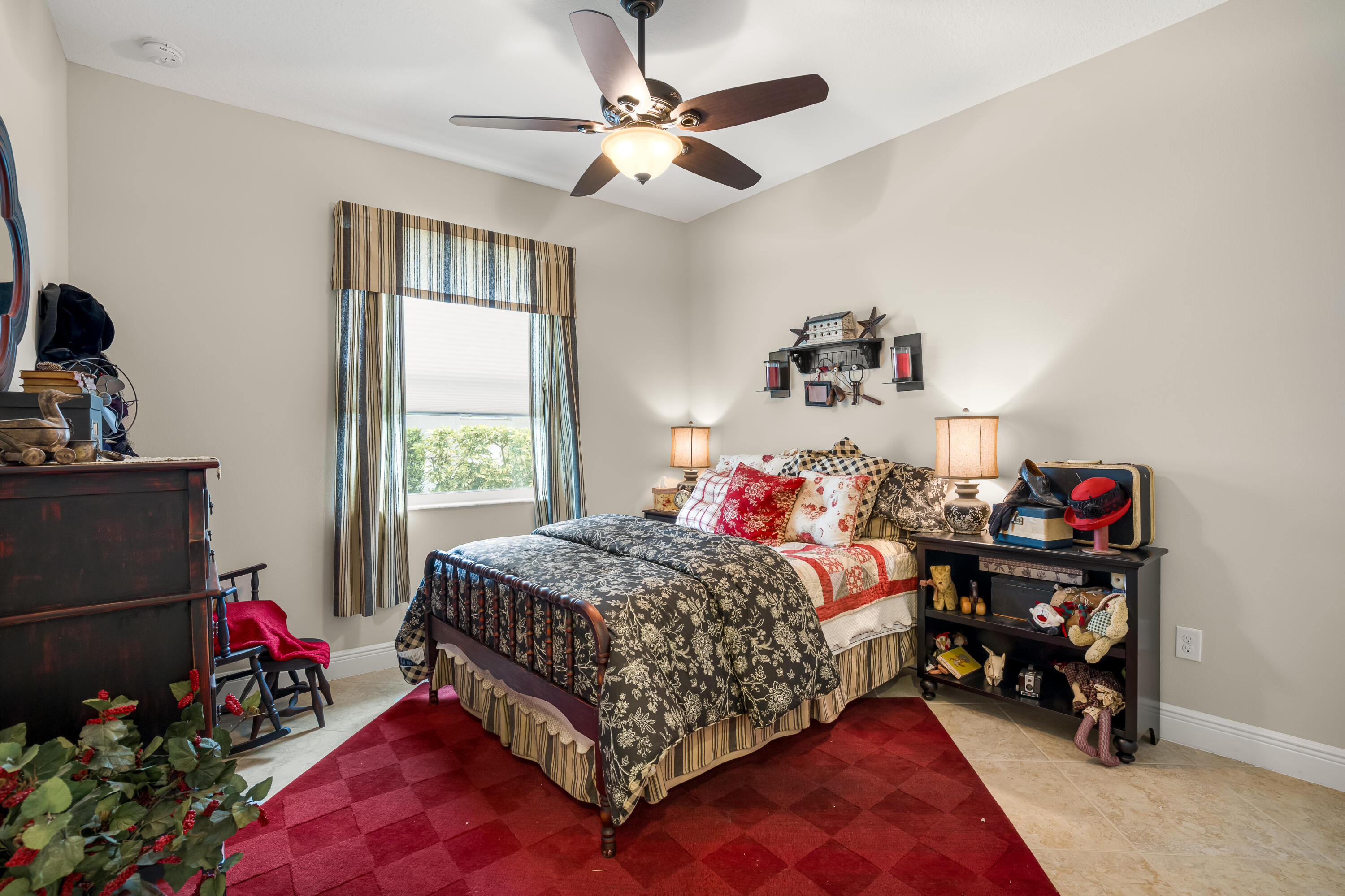 1774 Belmont Circle Sw Property Photo 44