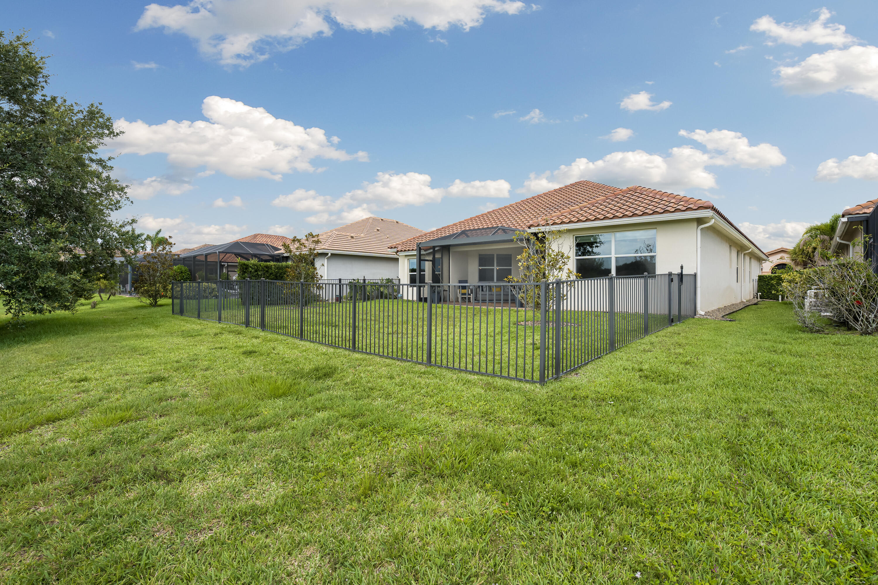 1774 Belmont Circle Sw Property Photo 49