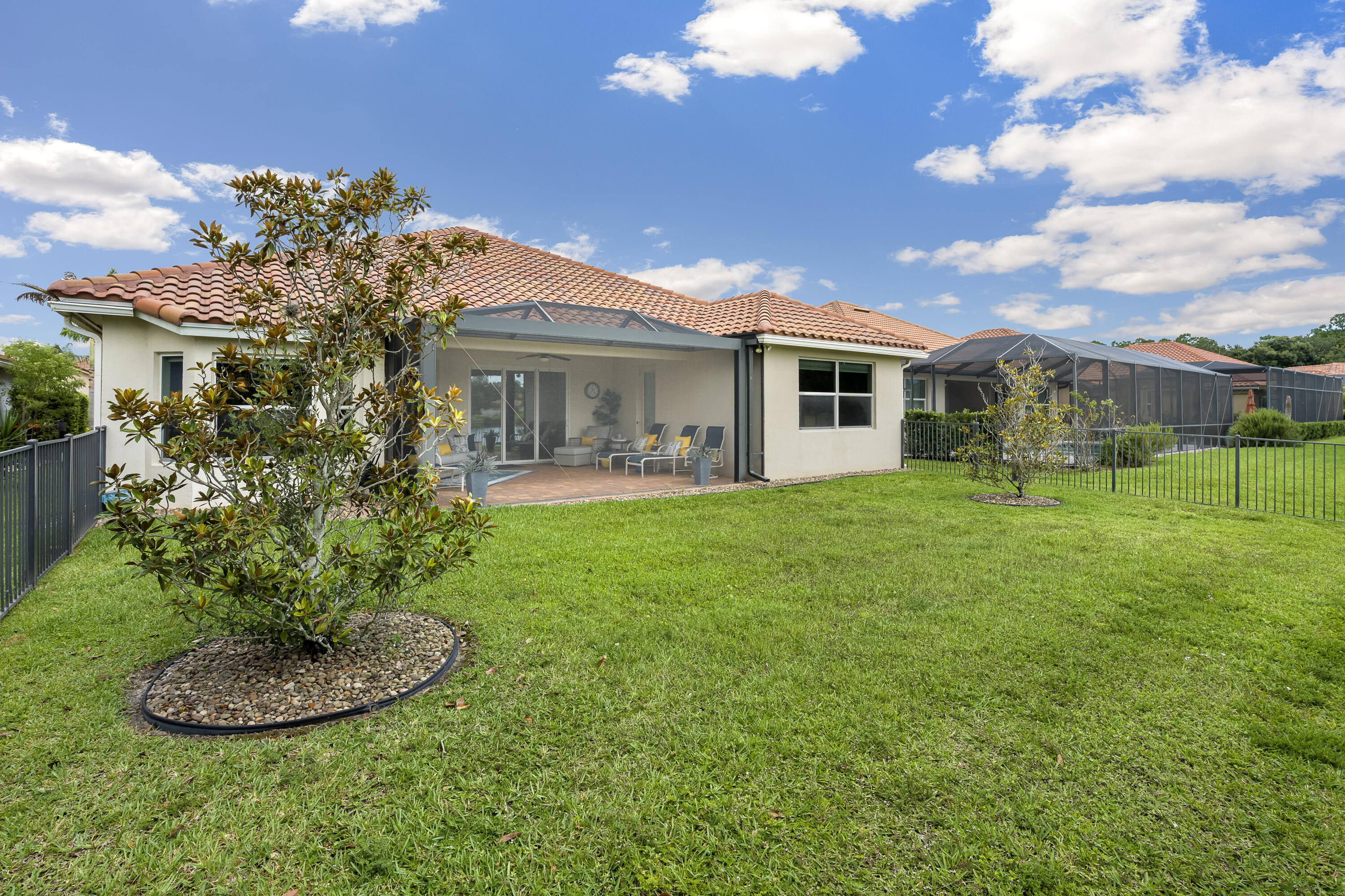 1774 Belmont Circle Sw Property Photo 50