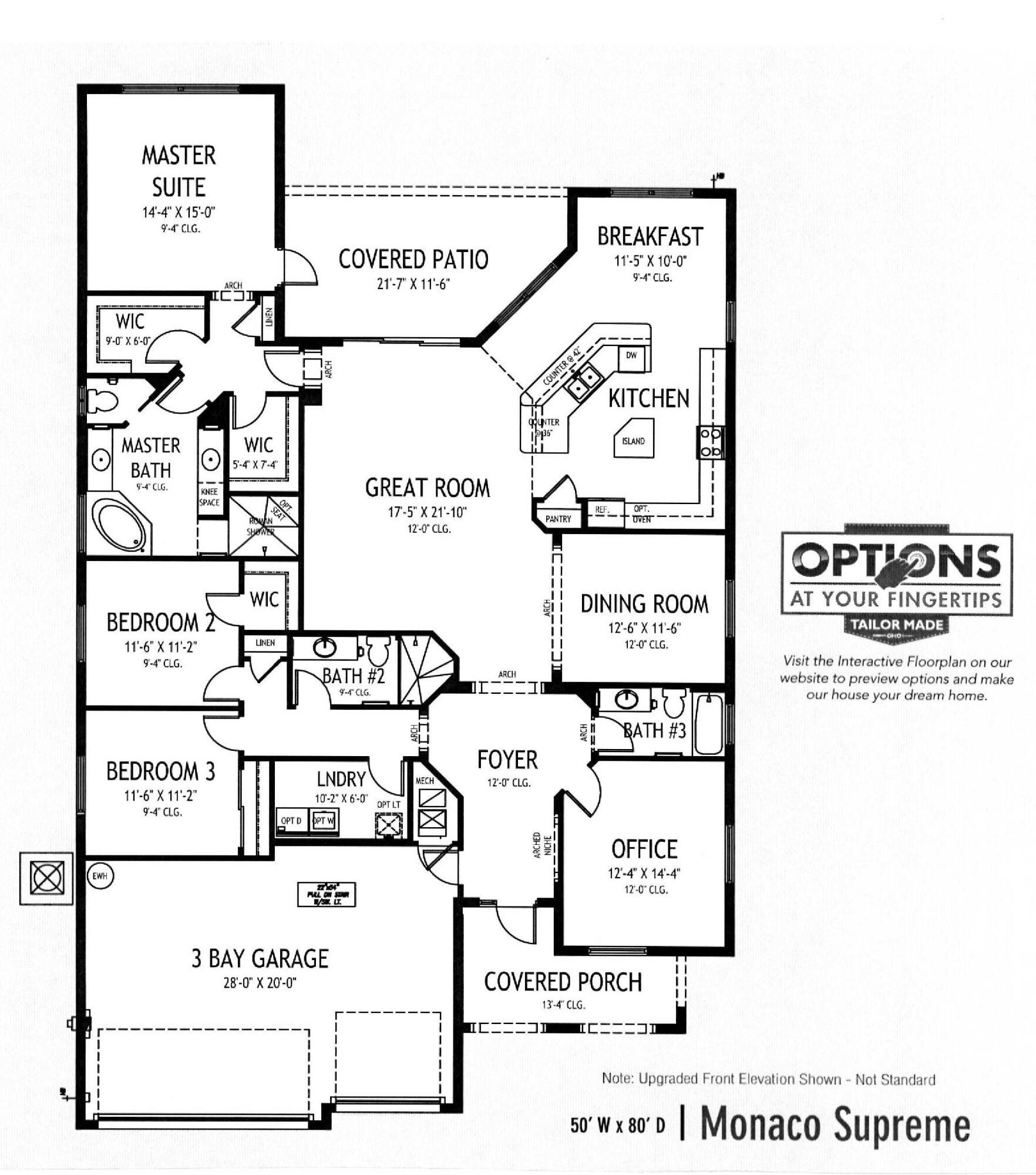 1774 Belmont Circle Sw Property Photo 61