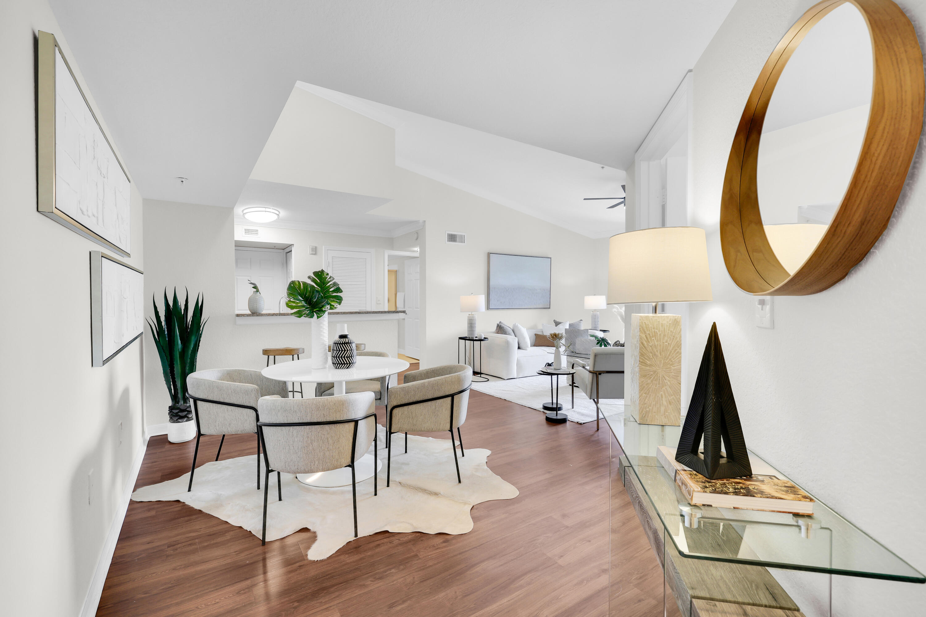 15035 Michelangelo Boulevard 303 Property Photo 1
