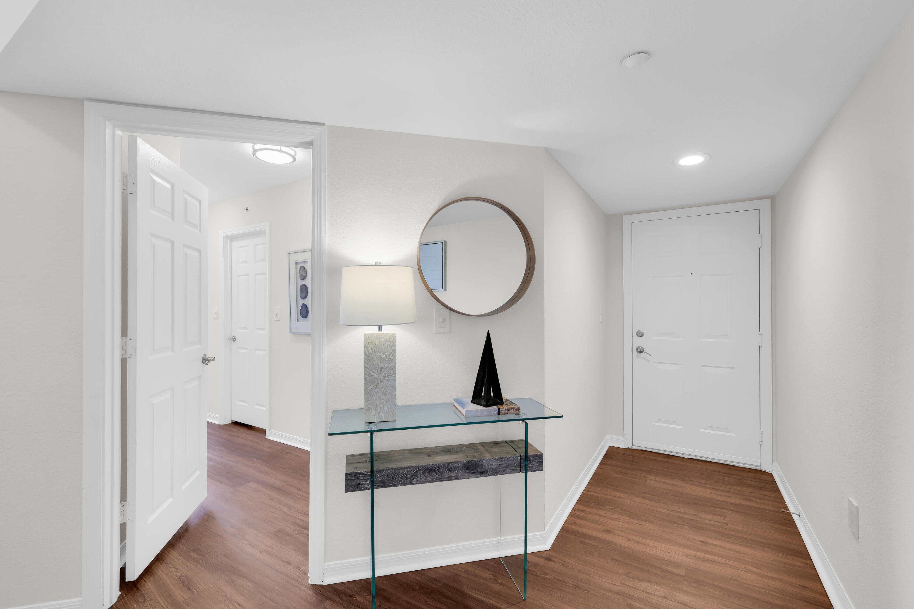 15035 Michelangelo Boulevard 303 Property Photo 2