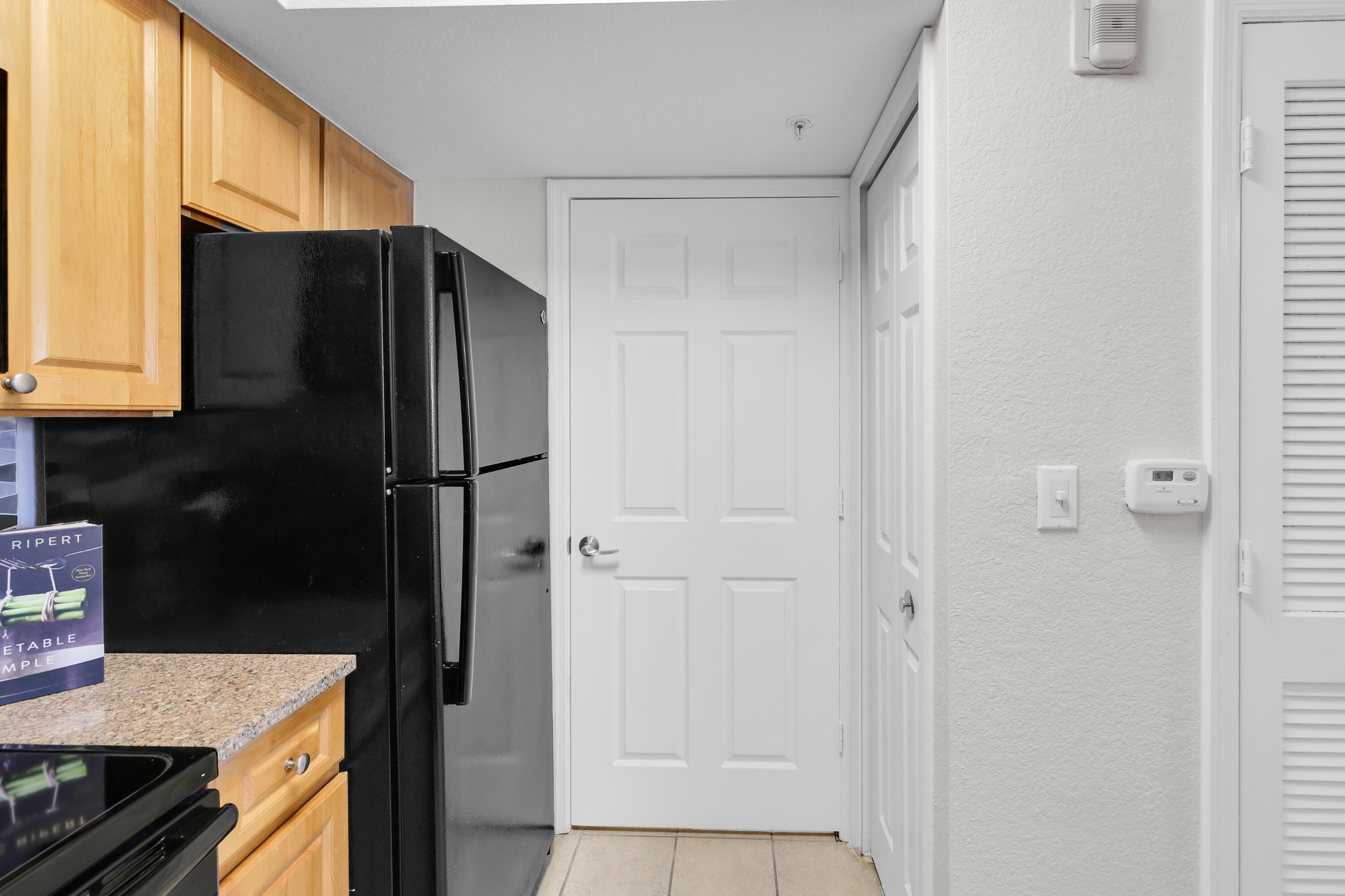 15035 Michelangelo Boulevard 303 Property Photo 10