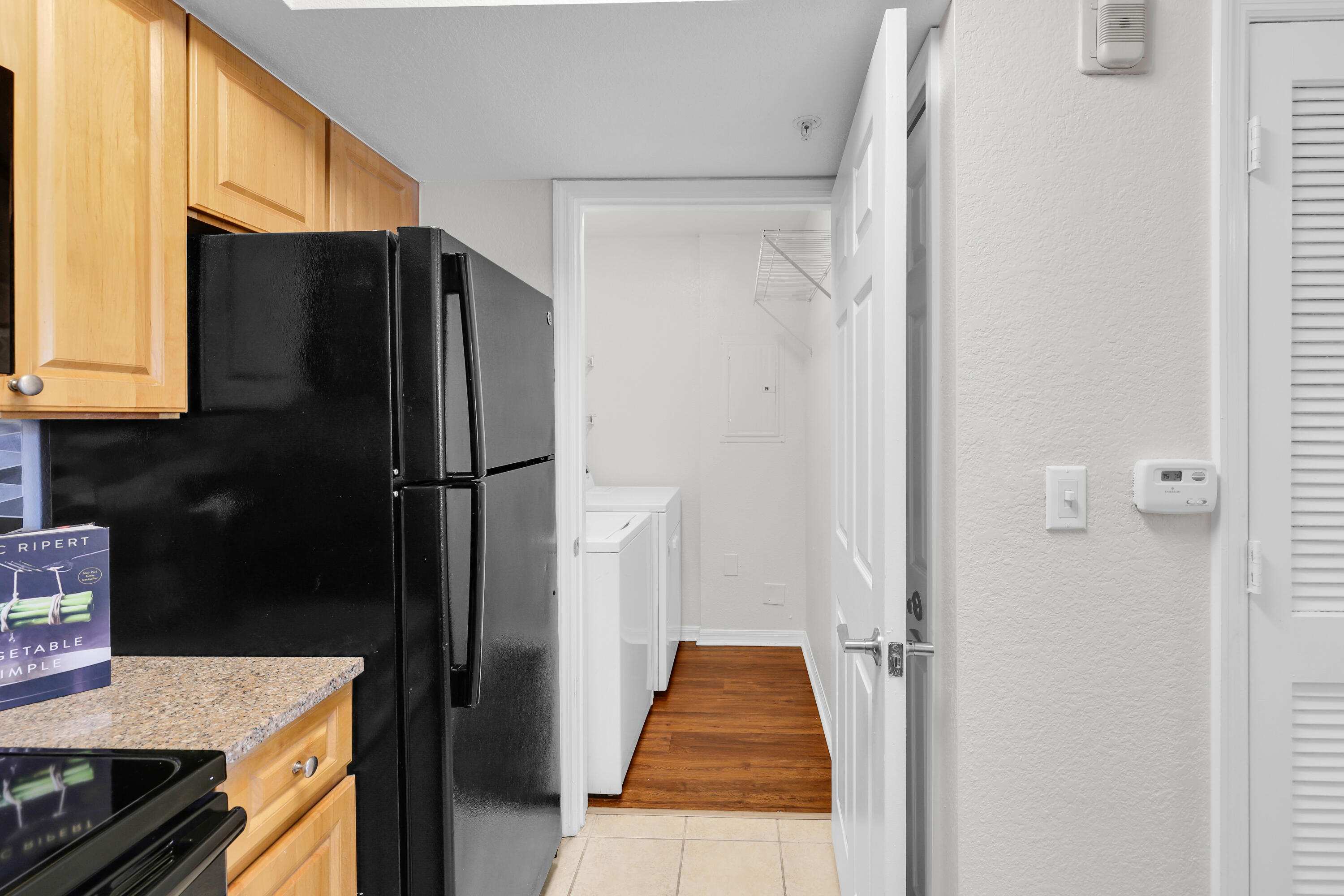 15035 Michelangelo Boulevard 303 Property Photo 11