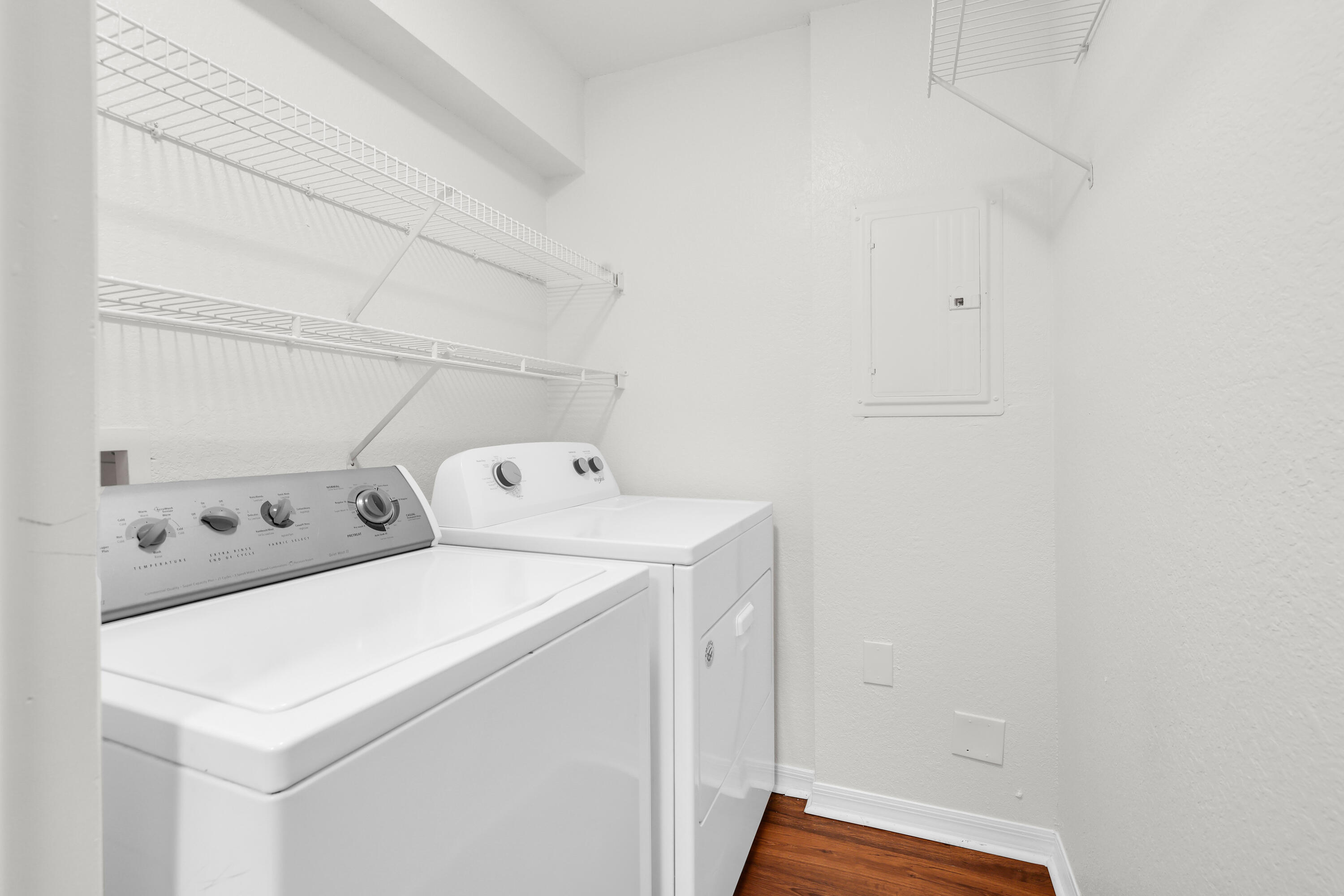 15035 Michelangelo Boulevard 303 Property Photo 12
