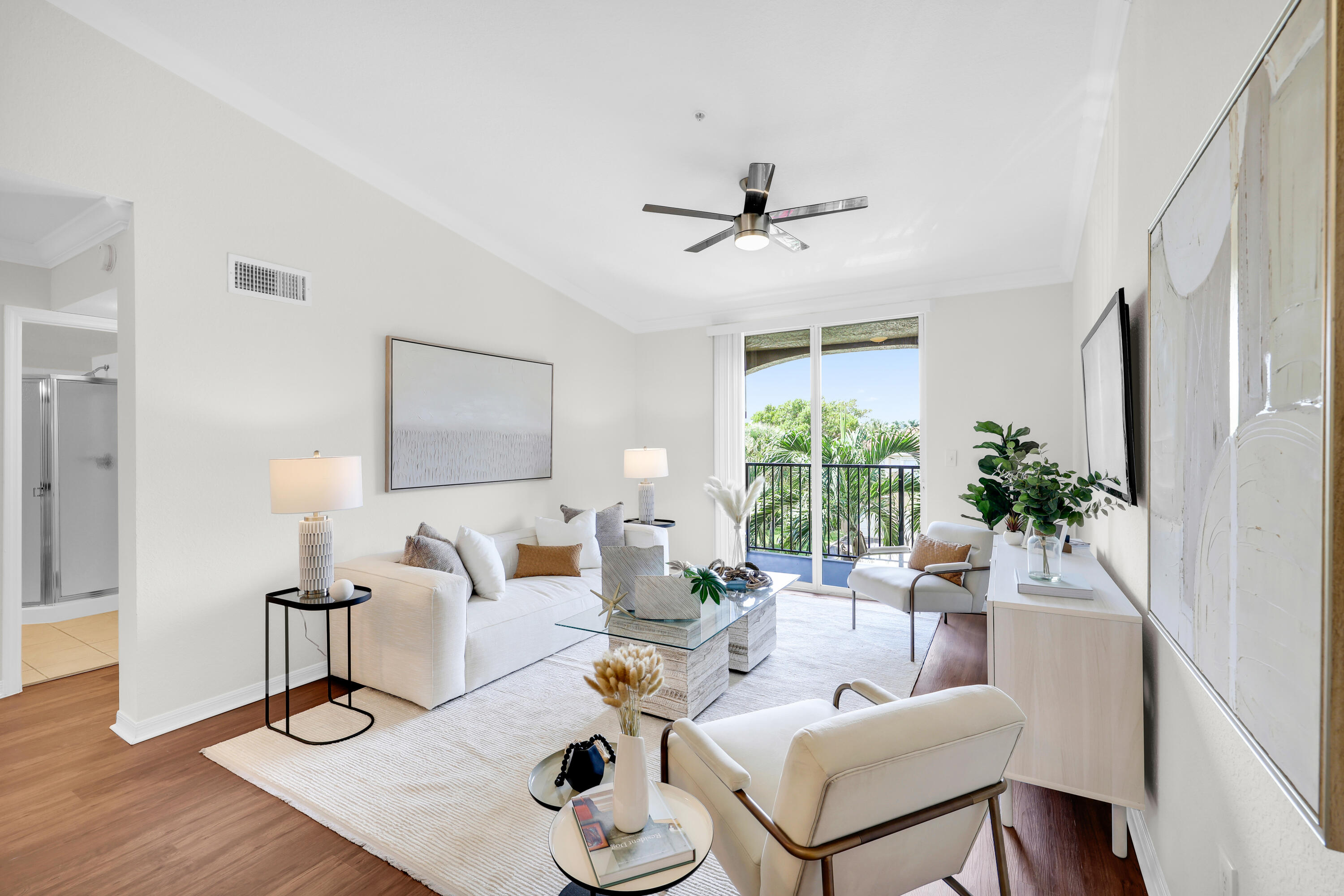 15035 Michelangelo Boulevard 303 Property Photo 14