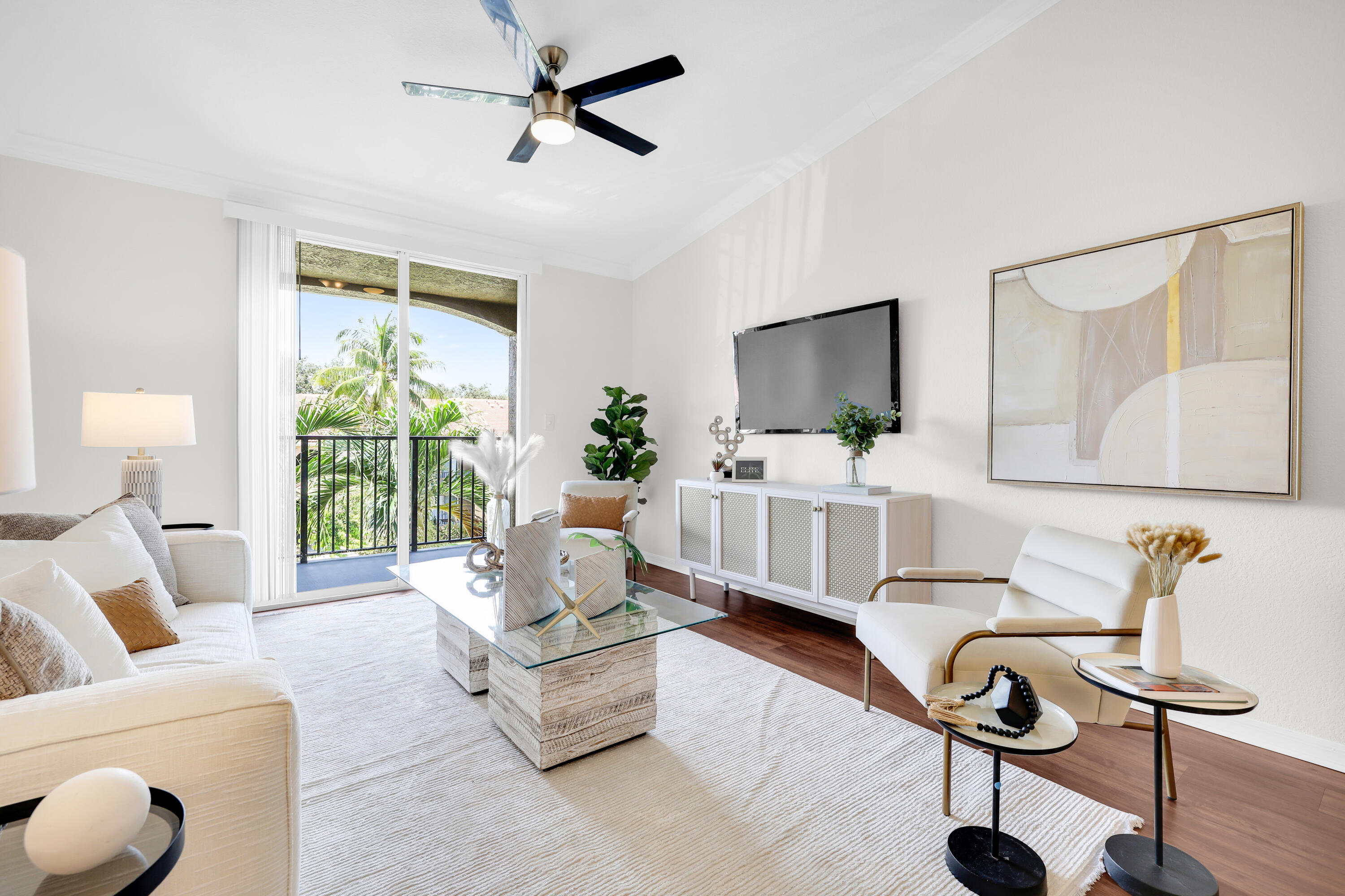15035 Michelangelo Boulevard 303 Property Photo 15