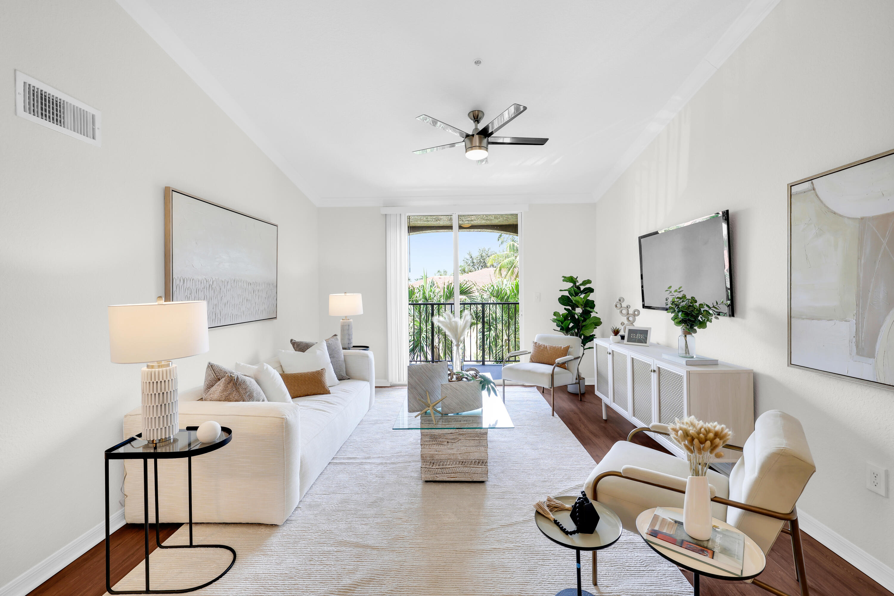 15035 Michelangelo Boulevard 303 Property Photo 16
