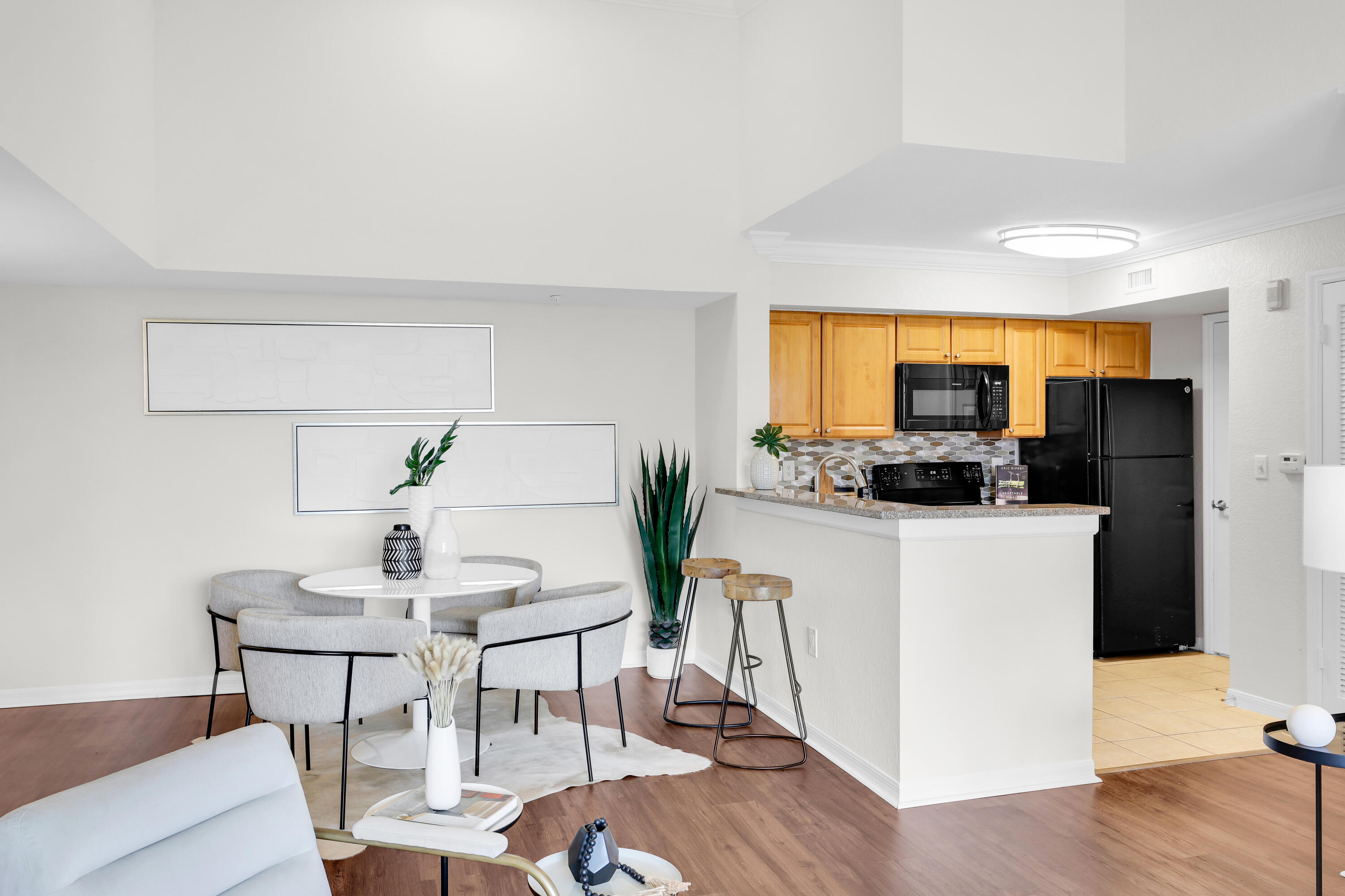 15035 Michelangelo Boulevard 303 Property Photo 19