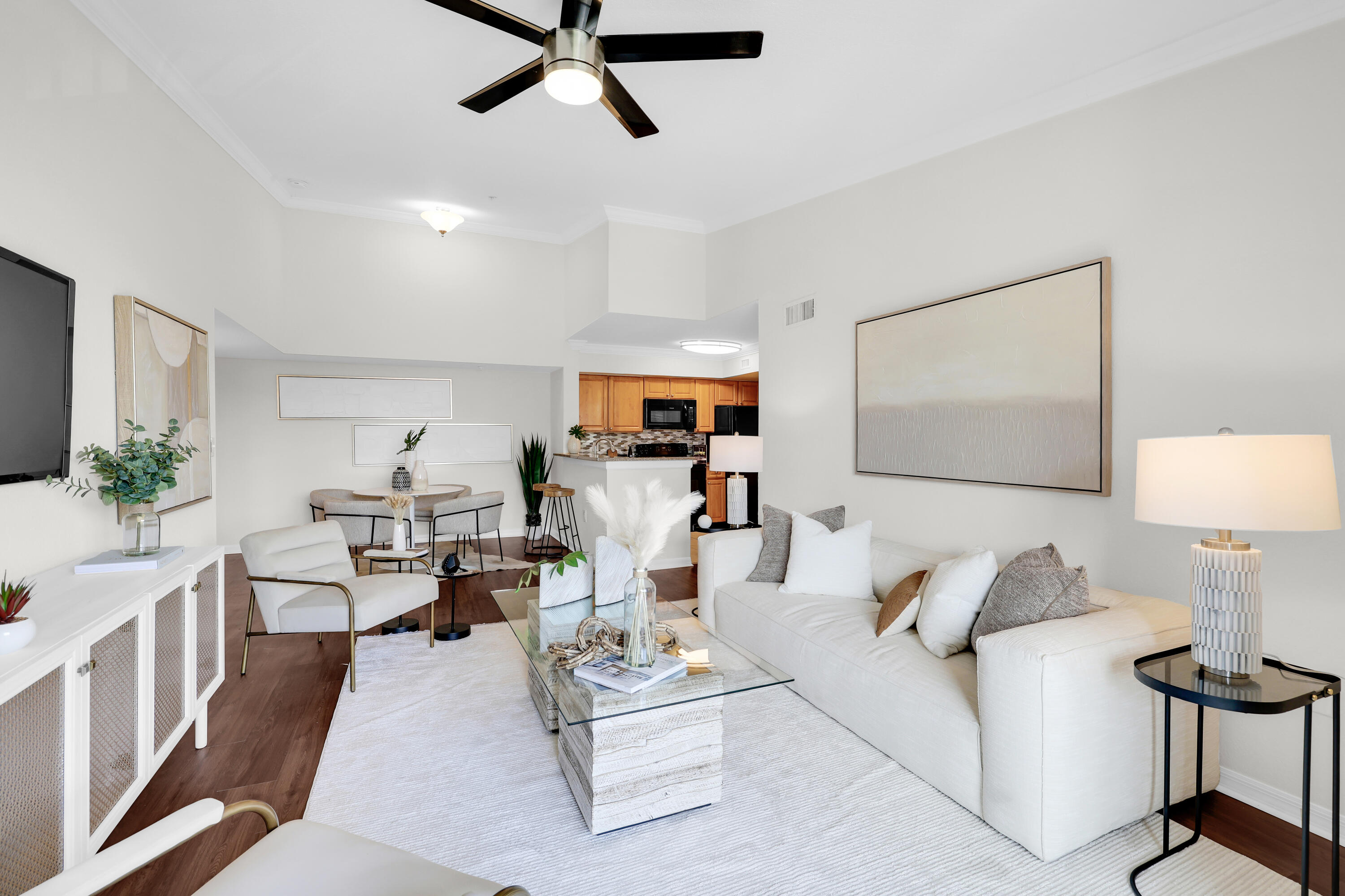 15035 Michelangelo Boulevard 303 Property Photo 24