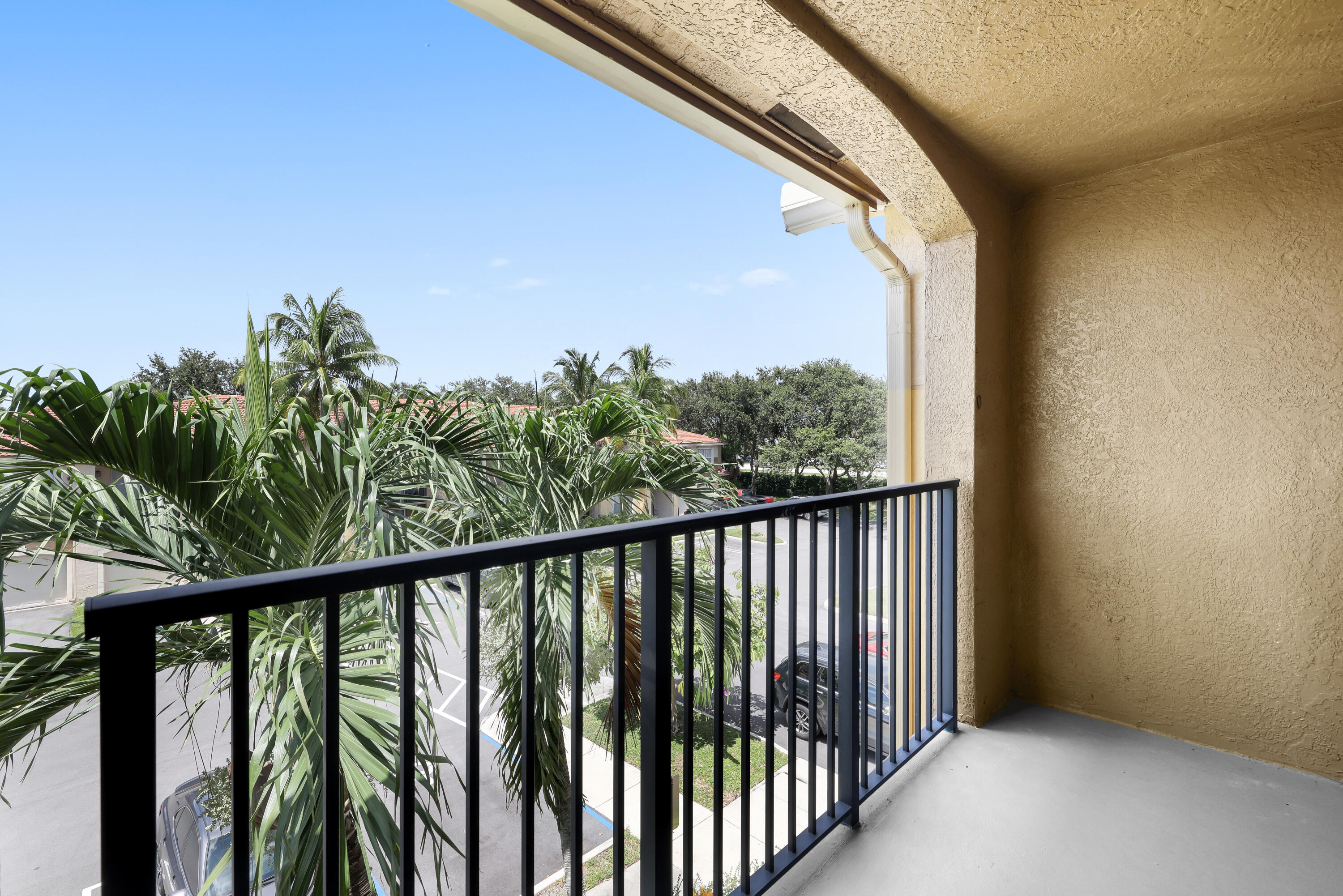 15035 Michelangelo Boulevard 303 Property Photo 26