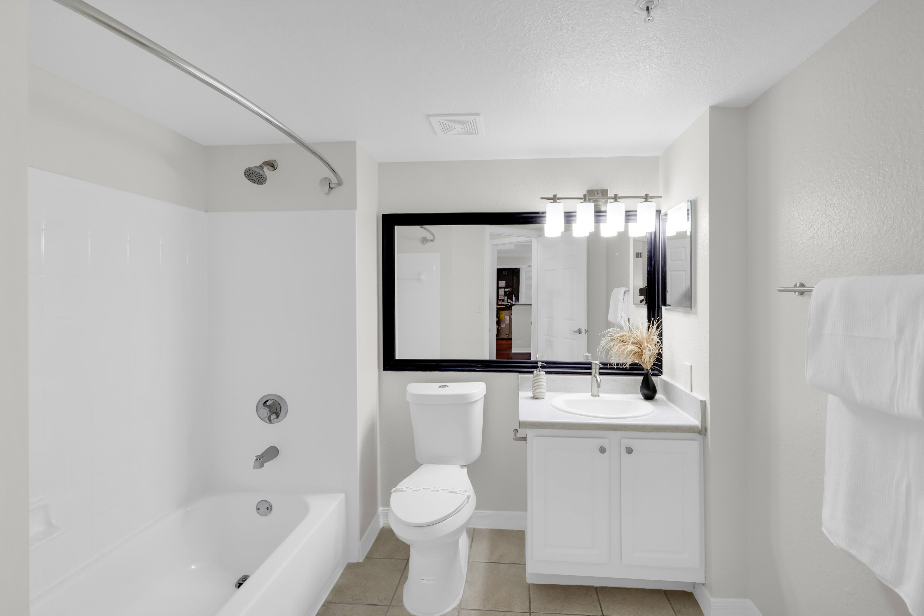 15035 Michelangelo Boulevard 303 Property Photo 27