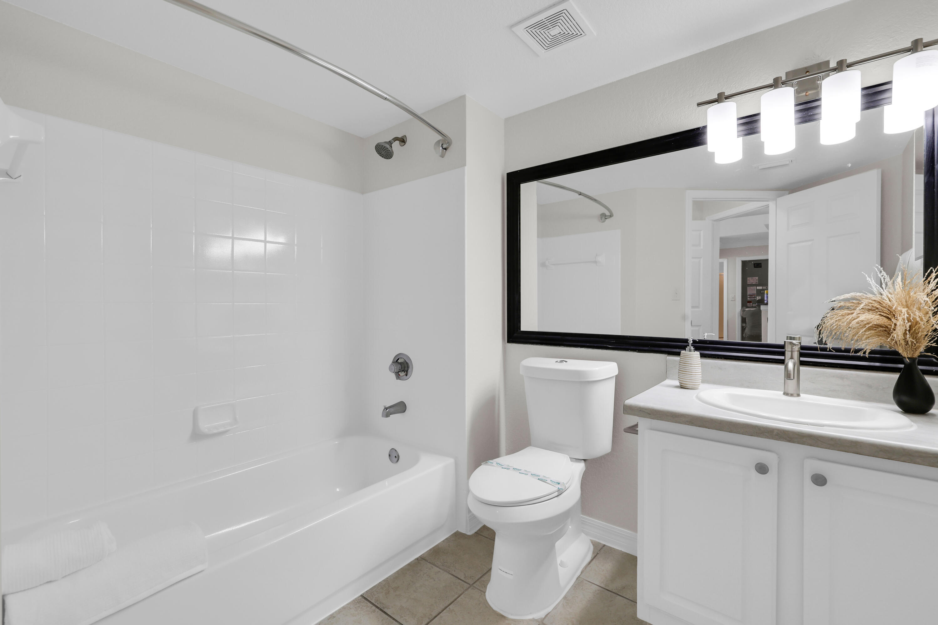 15035 Michelangelo Boulevard 303 Property Photo 28