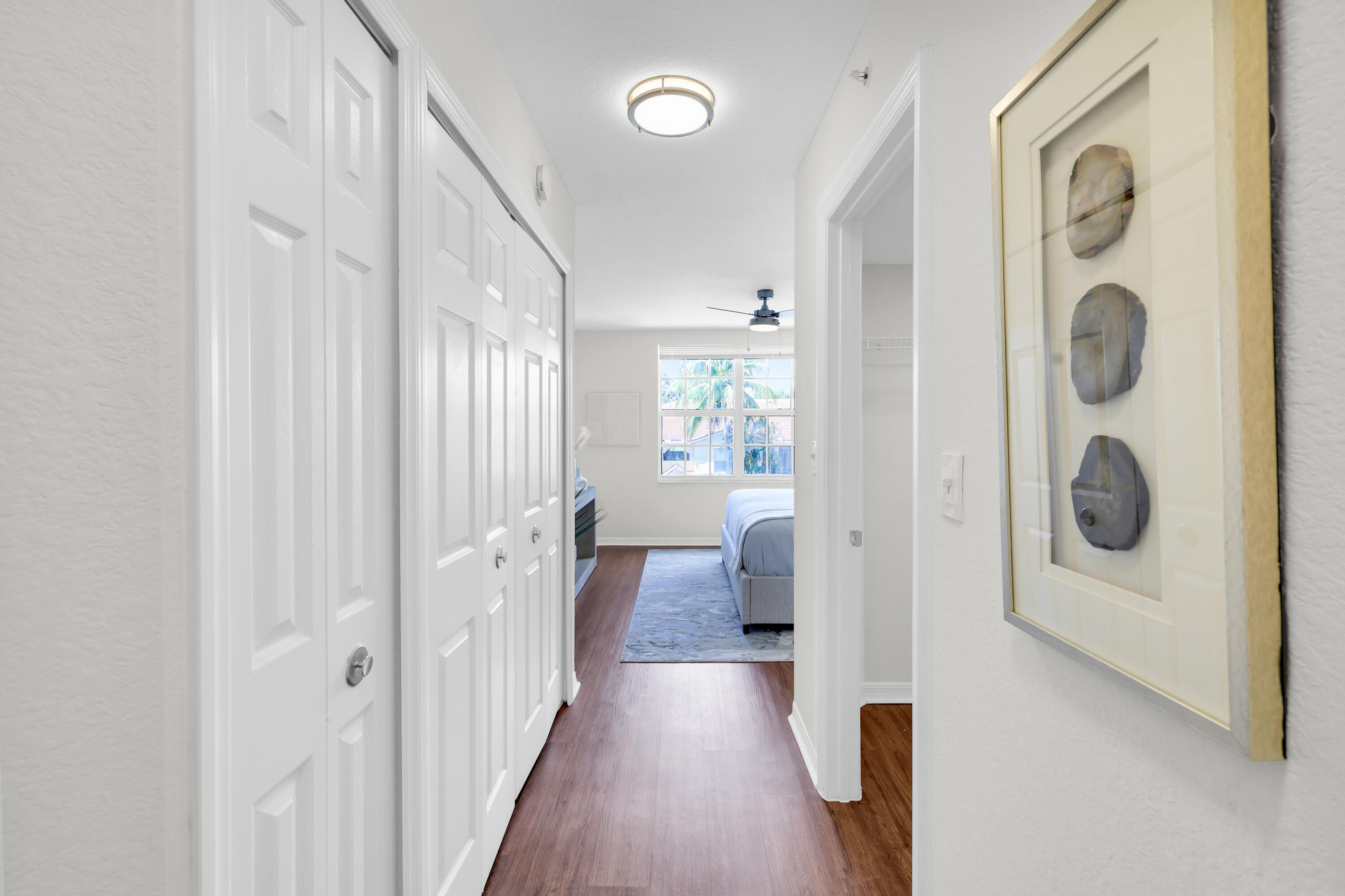 15035 Michelangelo Boulevard 303 Property Photo 29