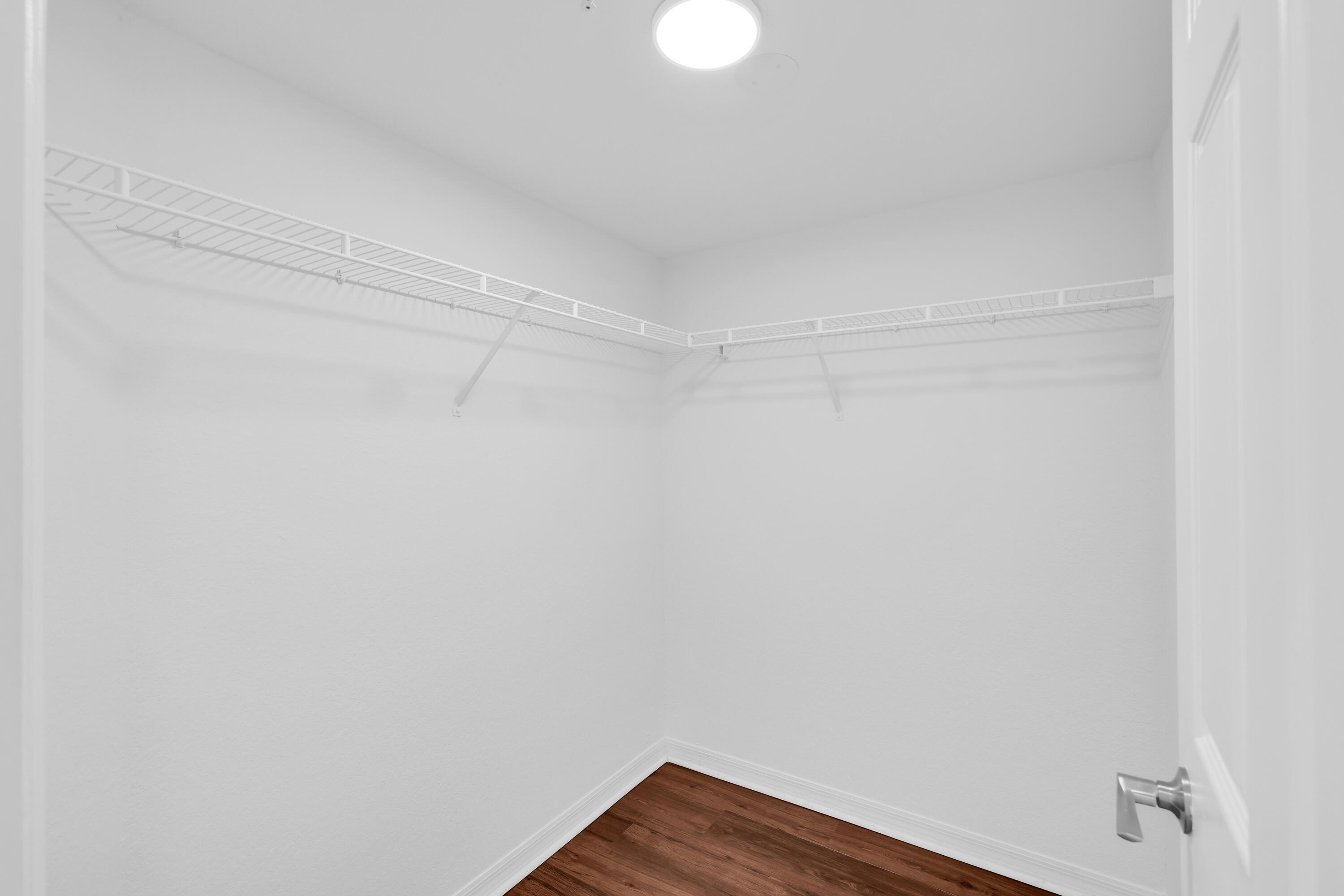 15035 Michelangelo Boulevard 303 Property Photo 30