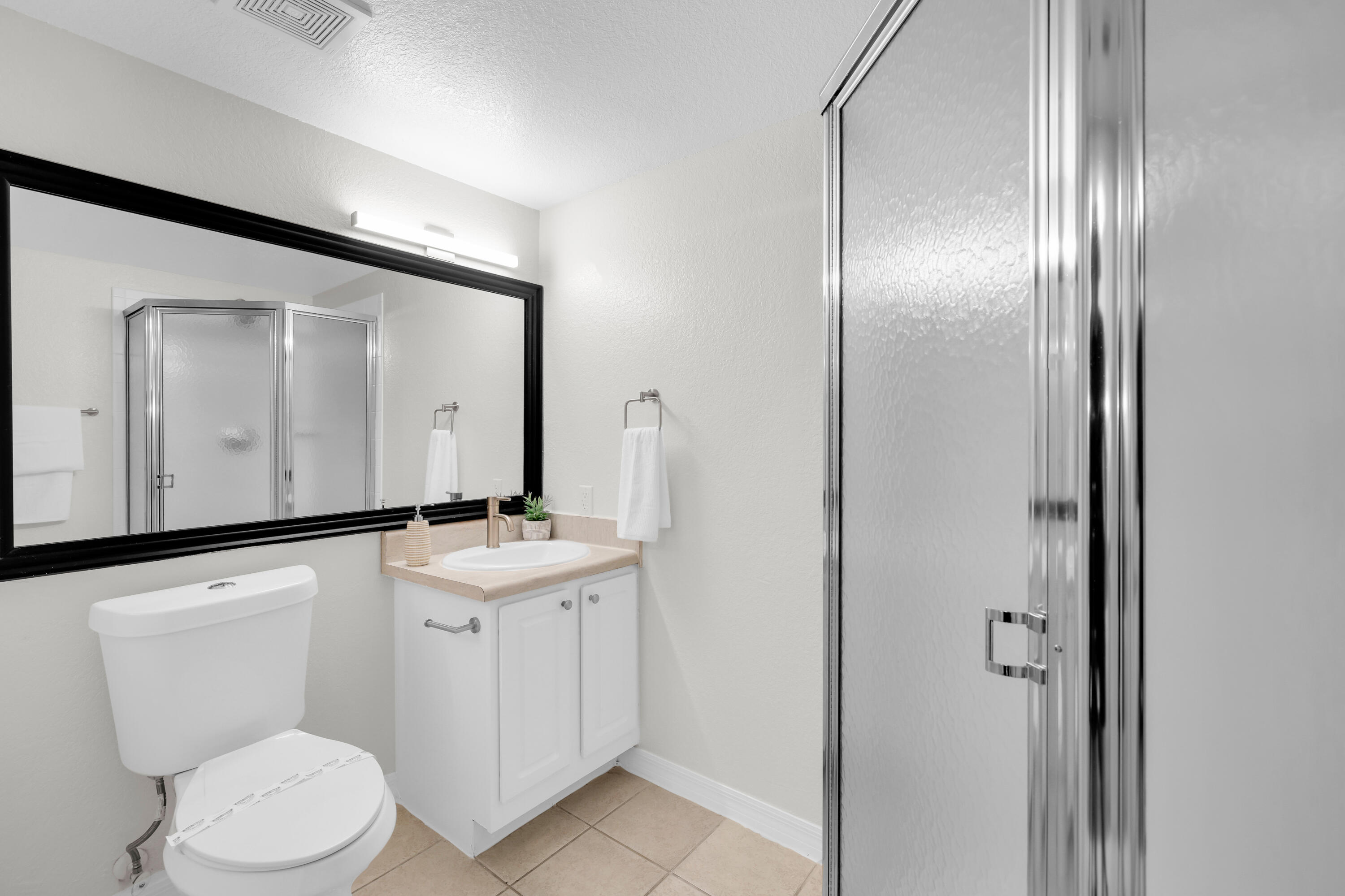 15035 Michelangelo Boulevard 303 Property Photo 33