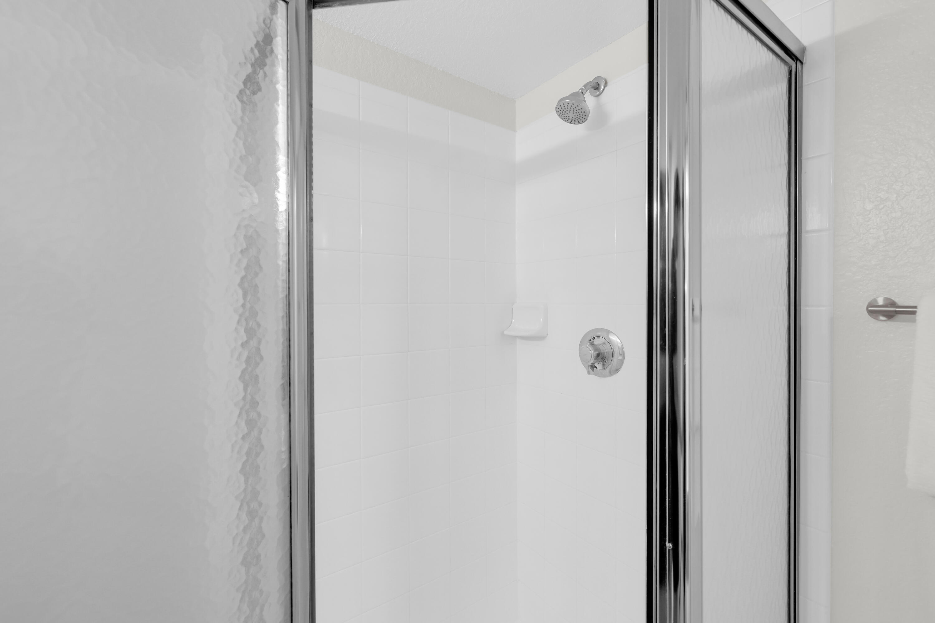 15035 Michelangelo Boulevard 303 Property Photo 34