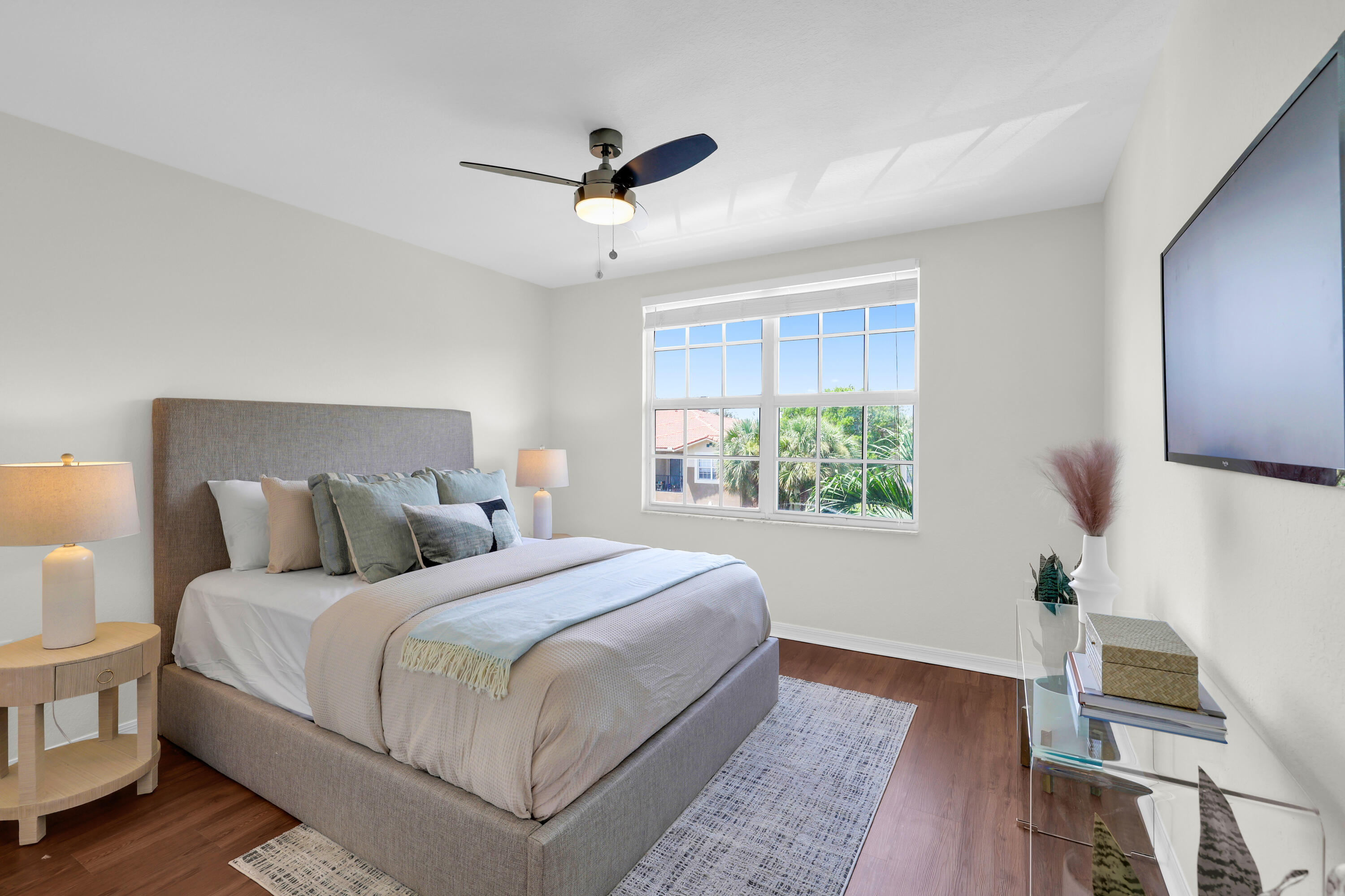 15035 Michelangelo Boulevard 303 Property Photo 35