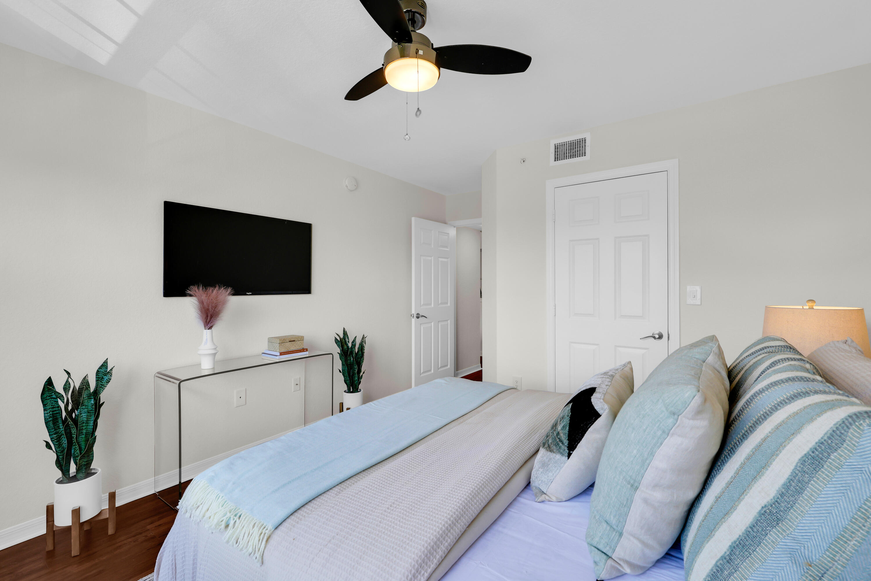 15035 Michelangelo Boulevard 303 Property Photo 36