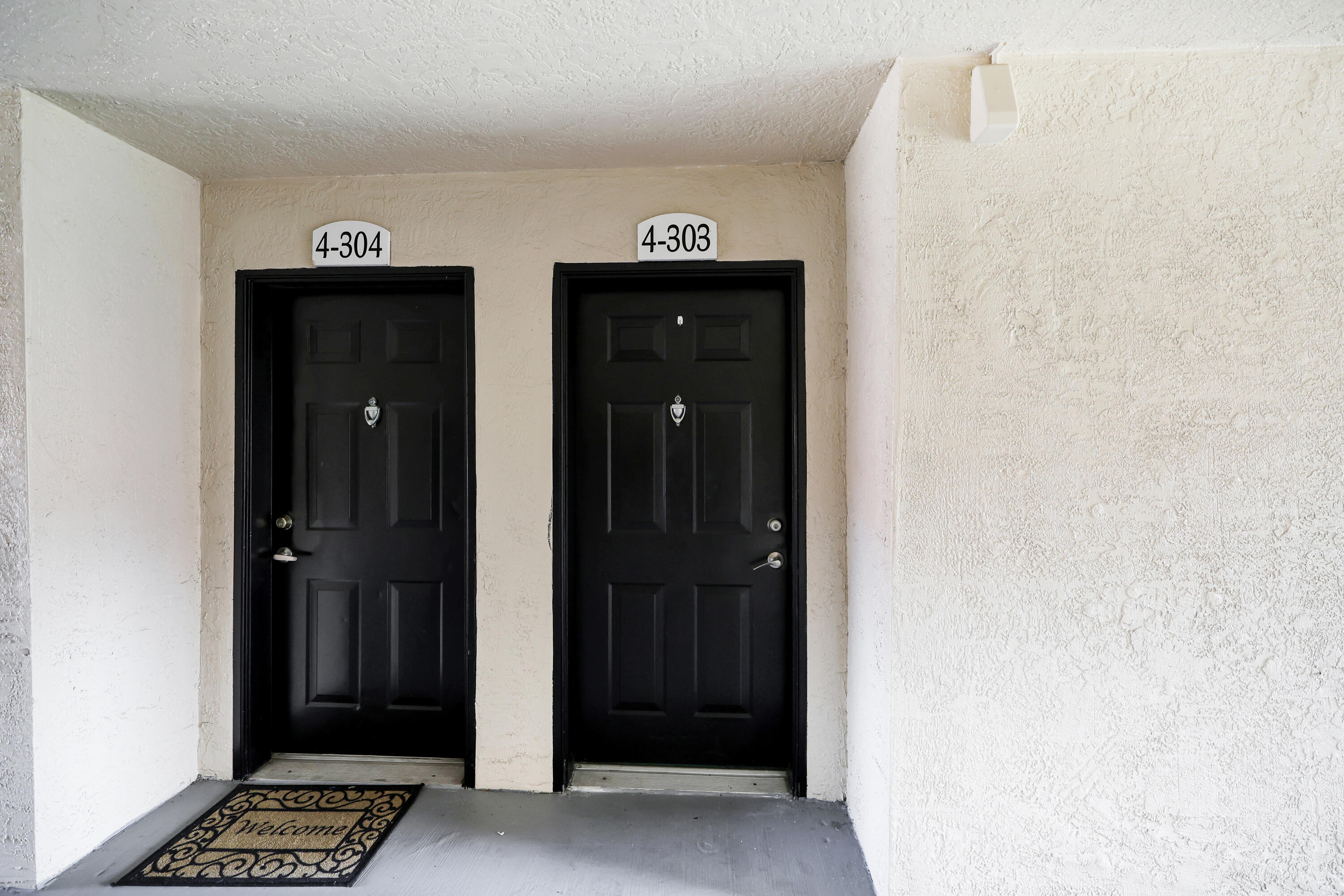 15035 Michelangelo Boulevard 303 Property Photo 39