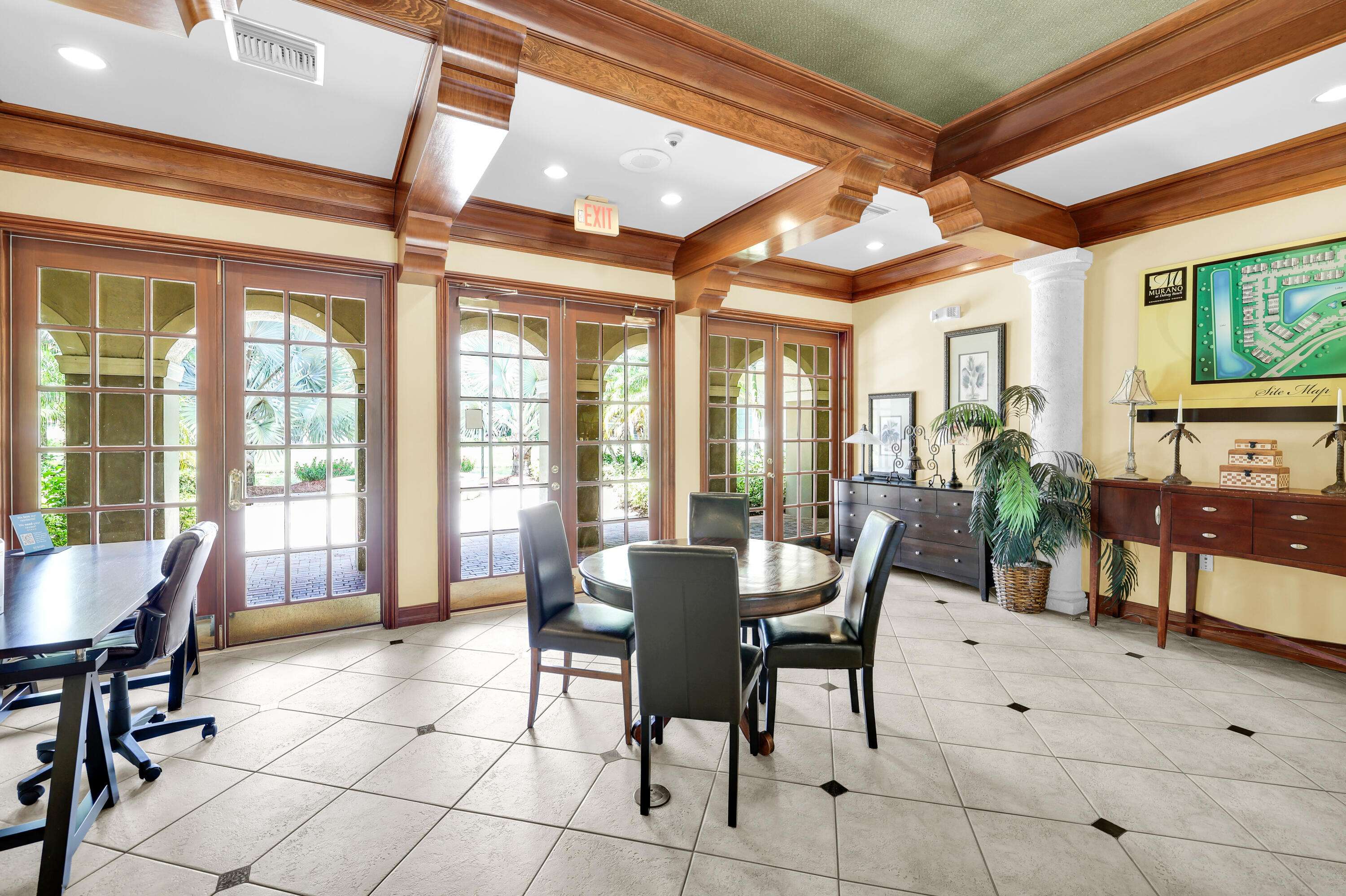 15035 Michelangelo Boulevard 303 Property Photo 40