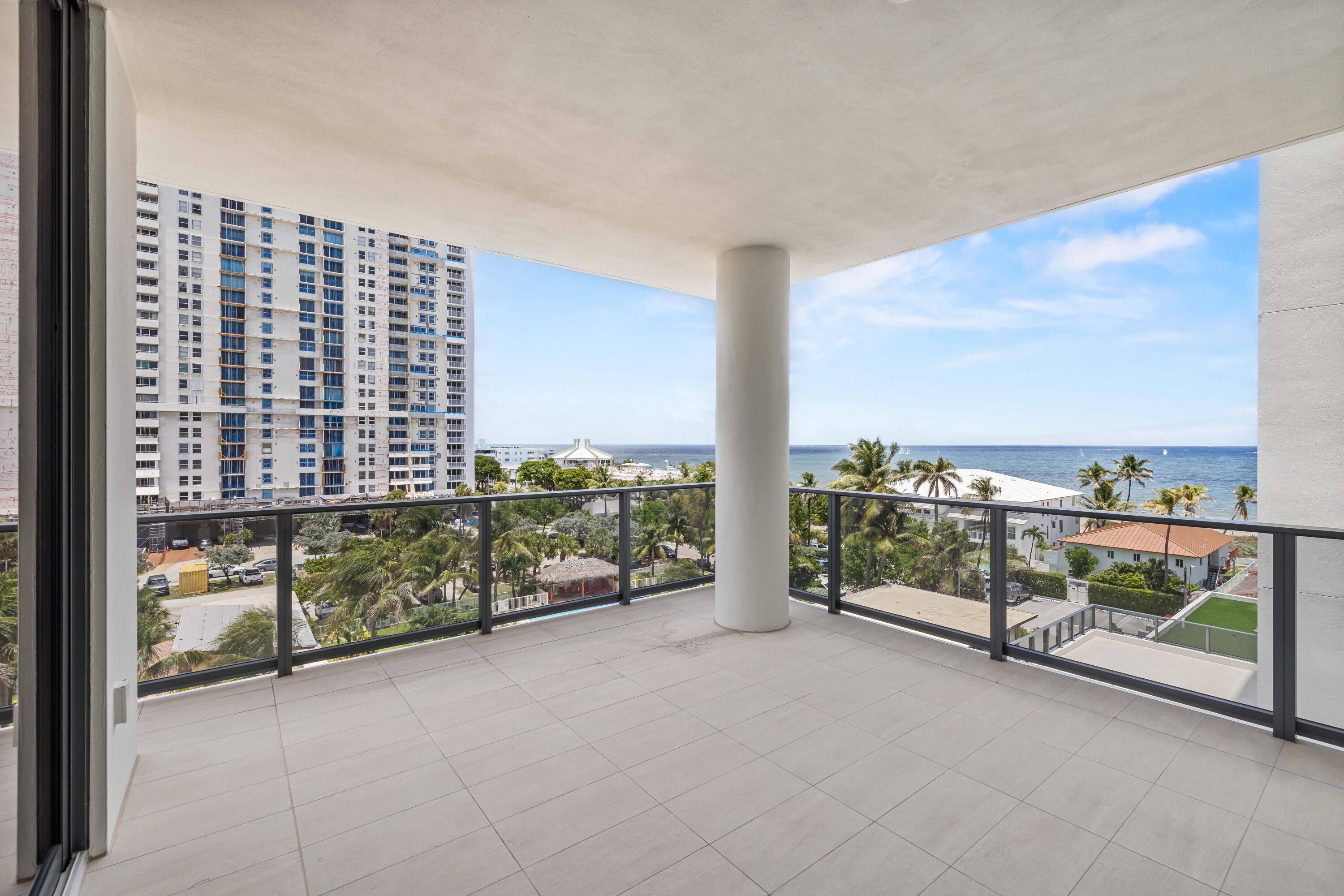 305 Briny Avenue 506 Property Photo 1