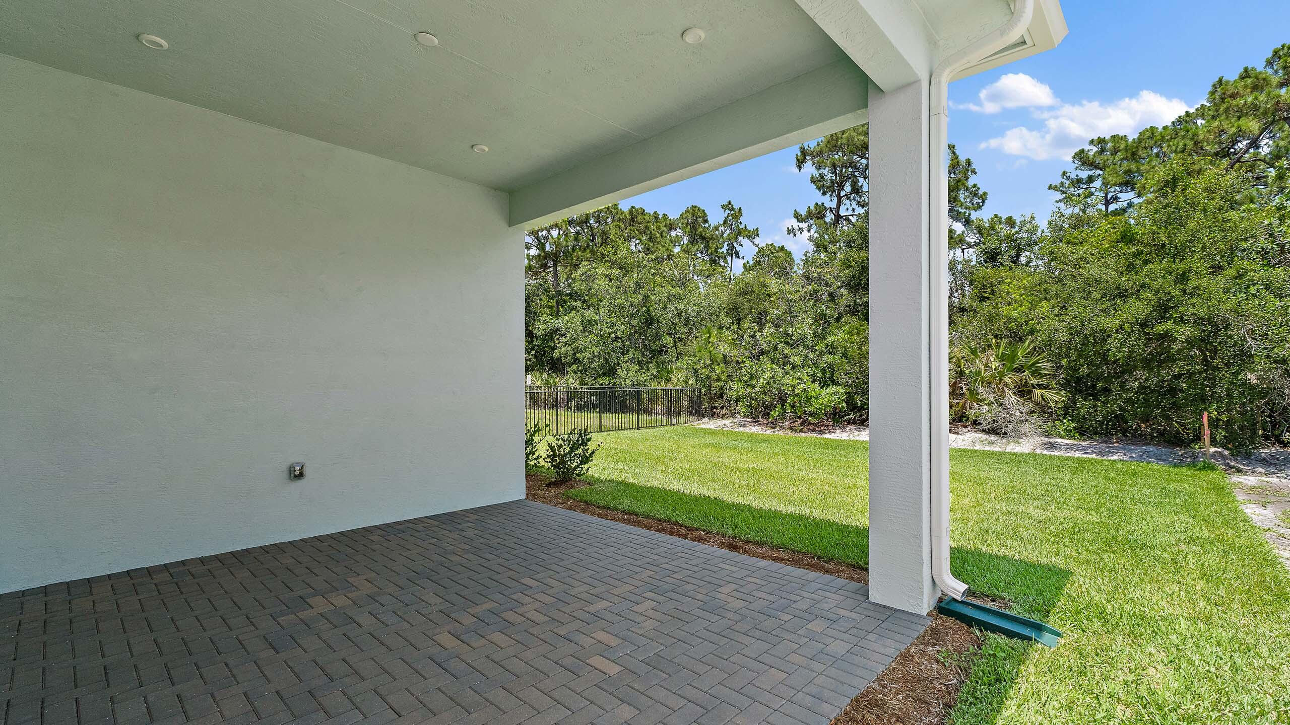 204 Se Via Sangro Property Photo 2