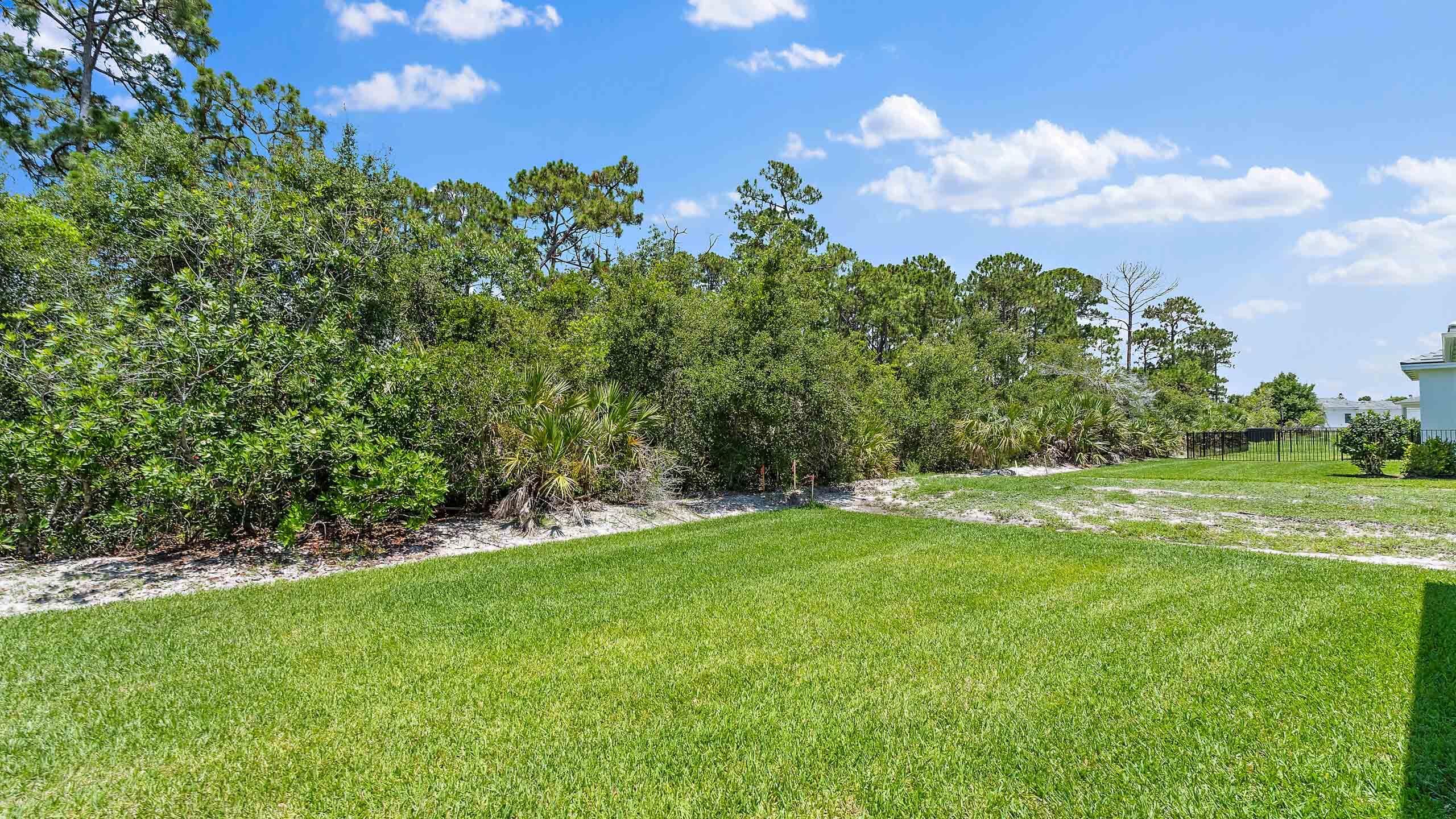 204 Se Via Sangro Property Photo 3