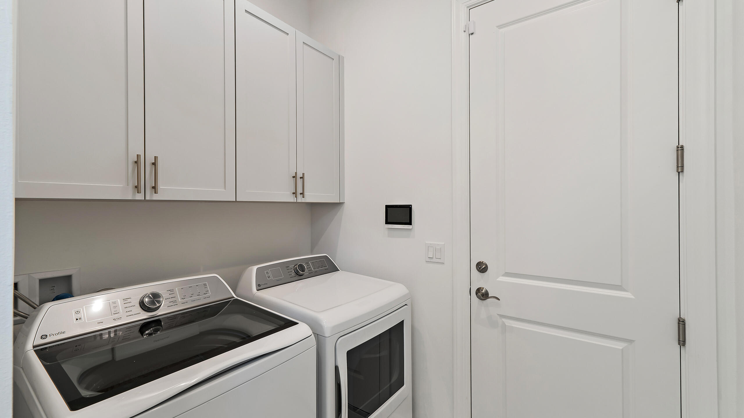 204 Se Via Sangro Property Photo 12