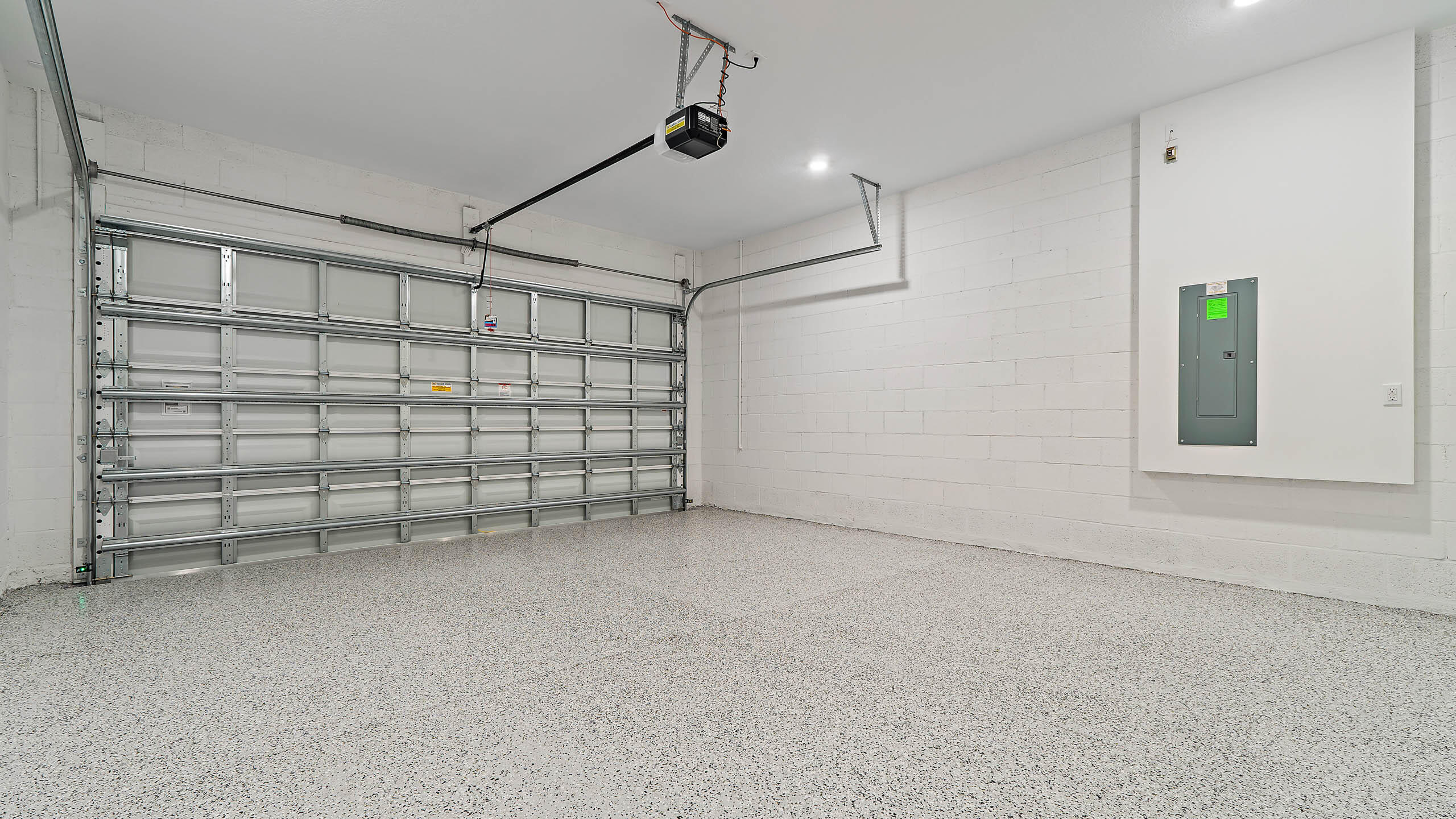204 Se Via Sangro Property Photo 13
