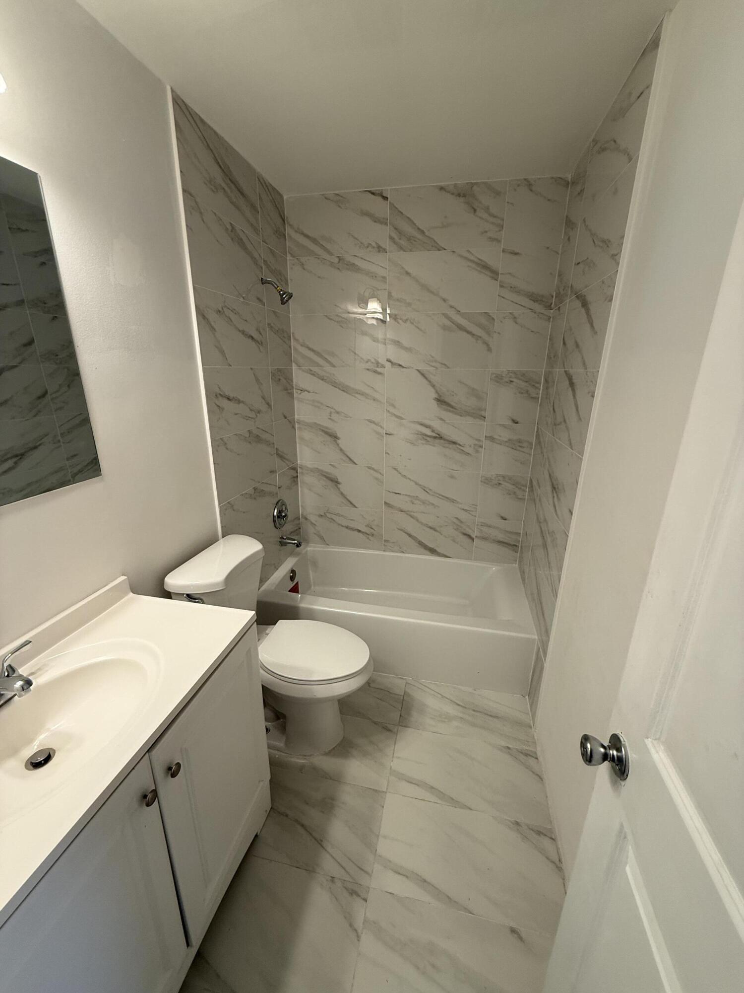 1201 White Pine Drive 1201 Property Photo 4