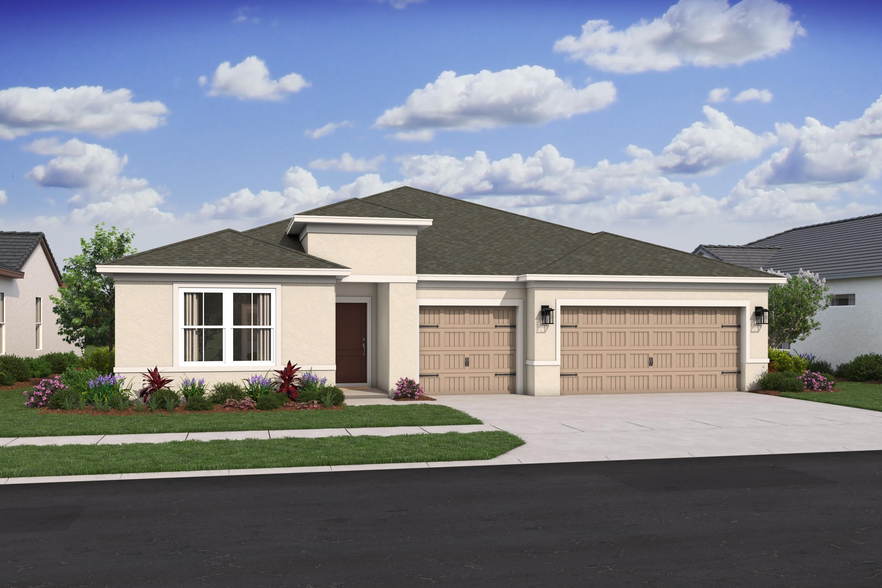1610 Eldron Boulevard SE Property Photo 1