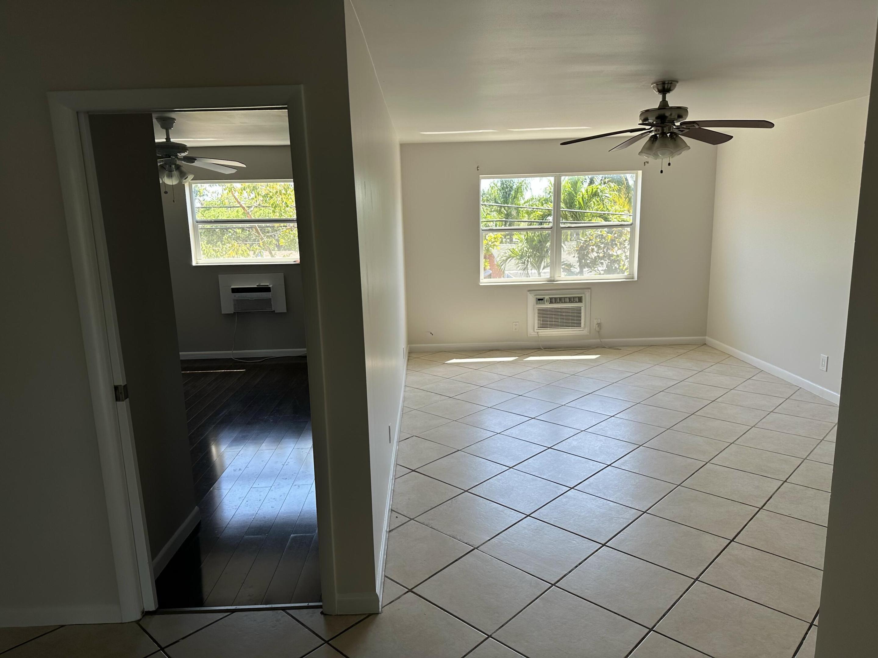1480 E Sample Road 207 Property Photo 1