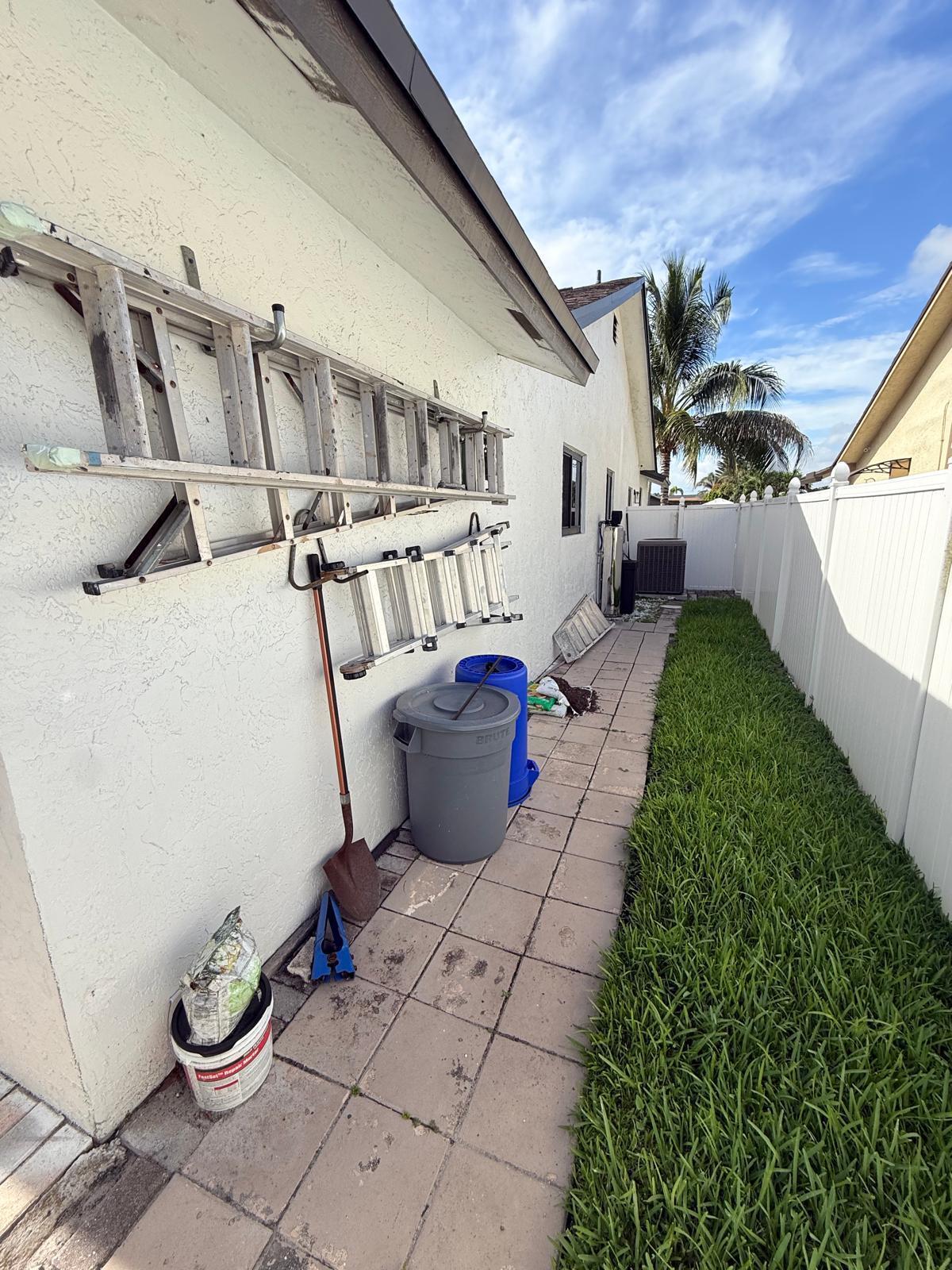 8843 Sw 16th Street Property Photo 60