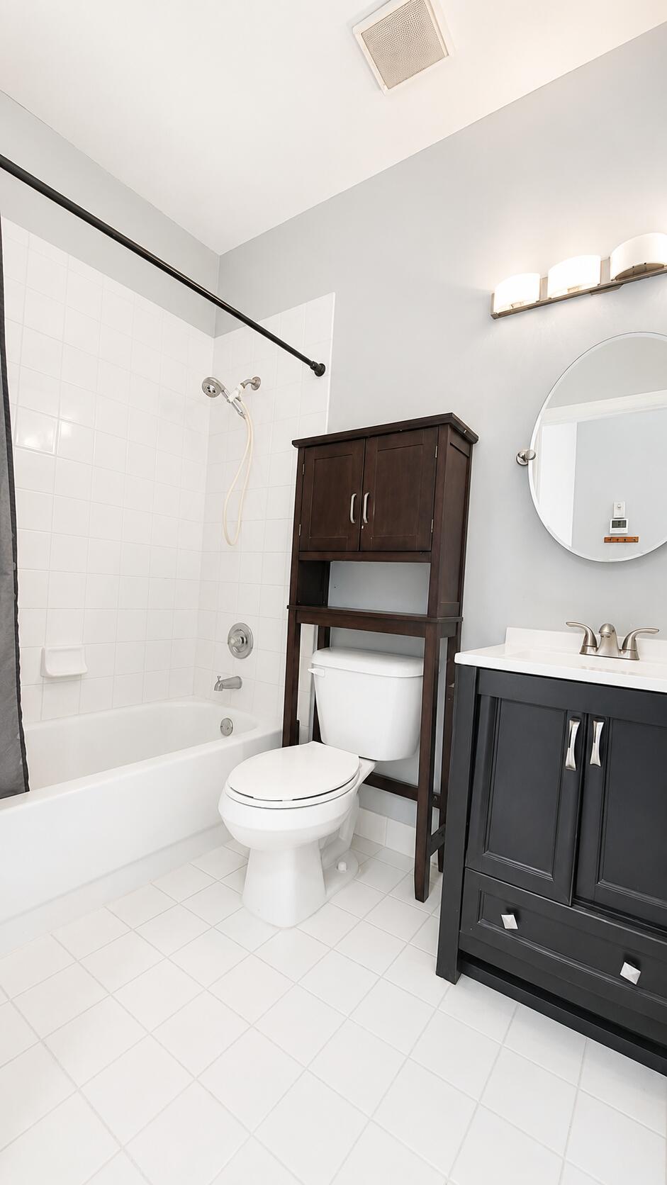 10139 Lexington Circle N Property Photo 16