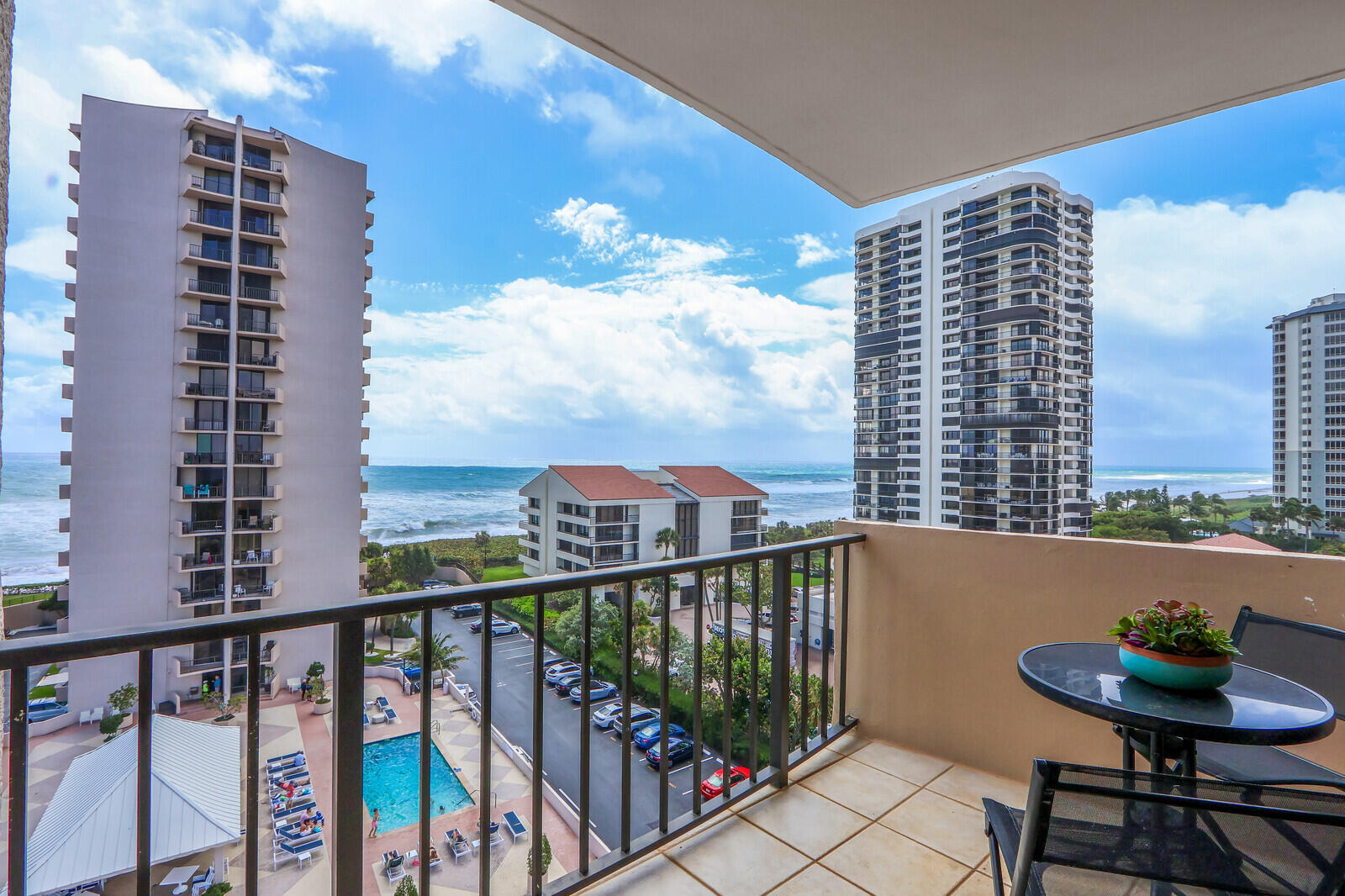 4200 N Ocean Drive 2-802 Property Photo 1