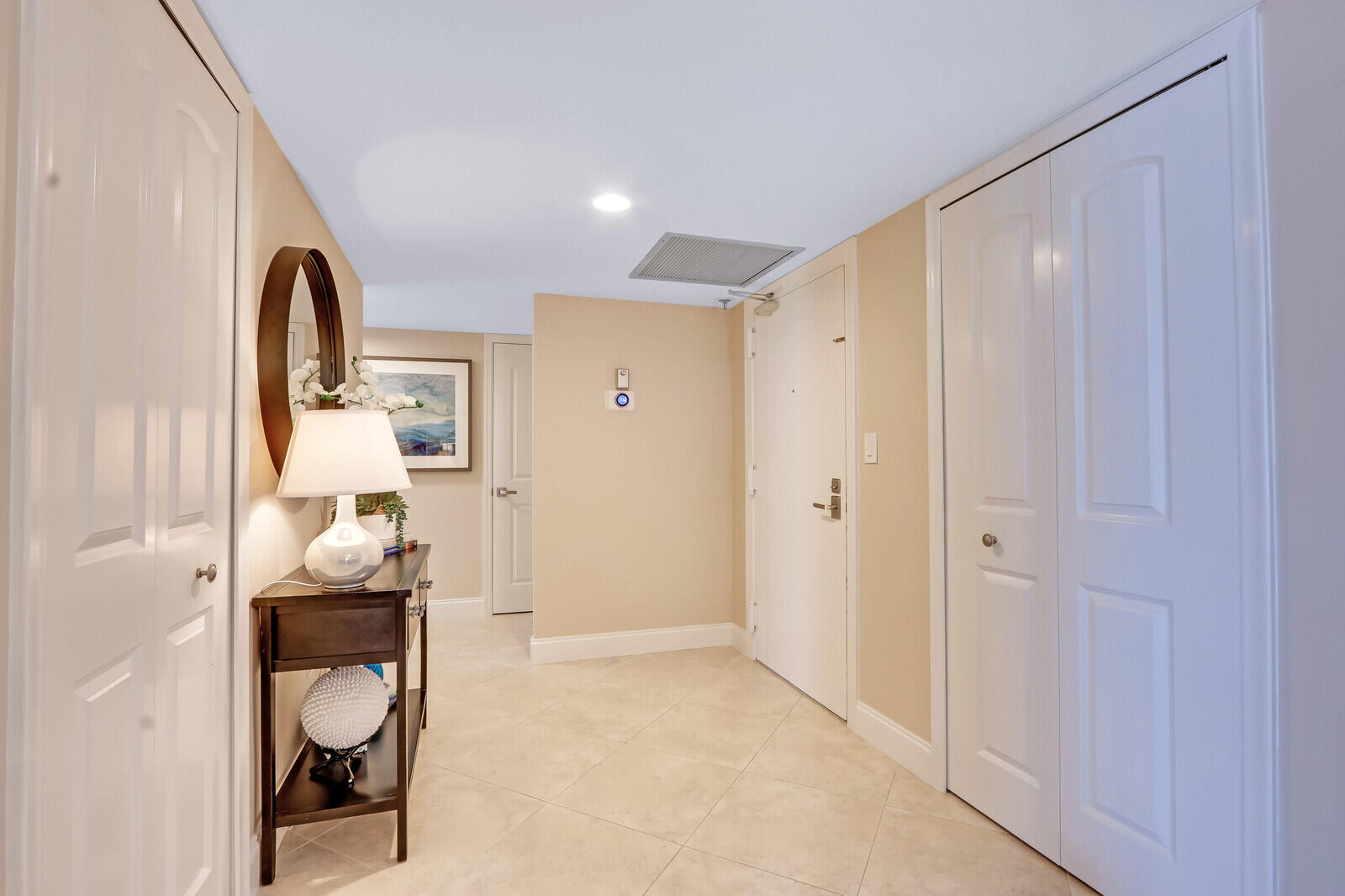4200 N Ocean Drive 2-802 Property Photo 2