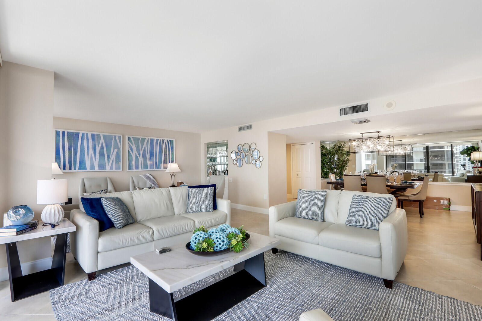 4200 N Ocean Drive 2-802 Property Photo 9