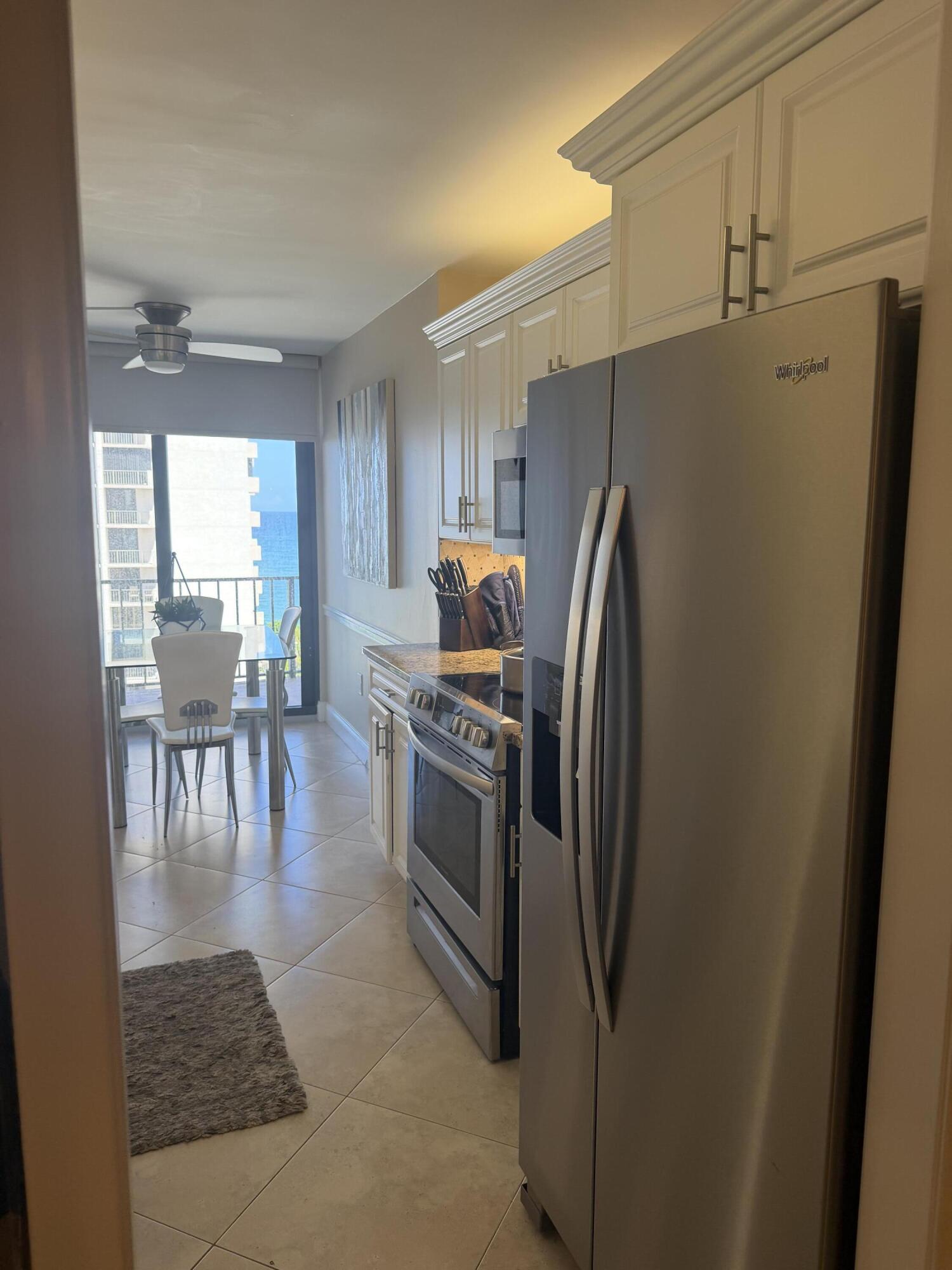 4200 N Ocean Drive 2-802 Property Photo 14