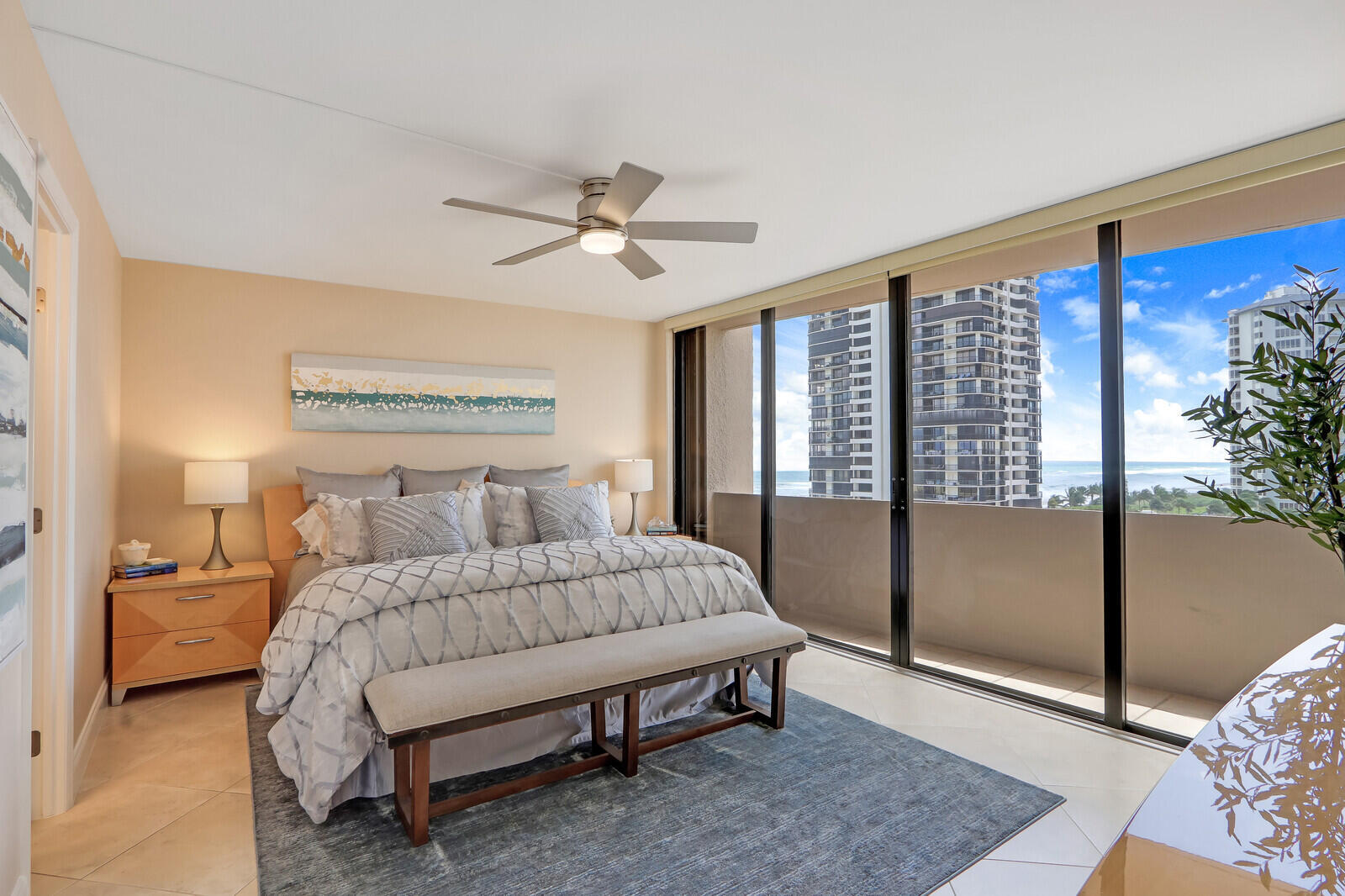 4200 N Ocean Drive 2-802 Property Photo 20