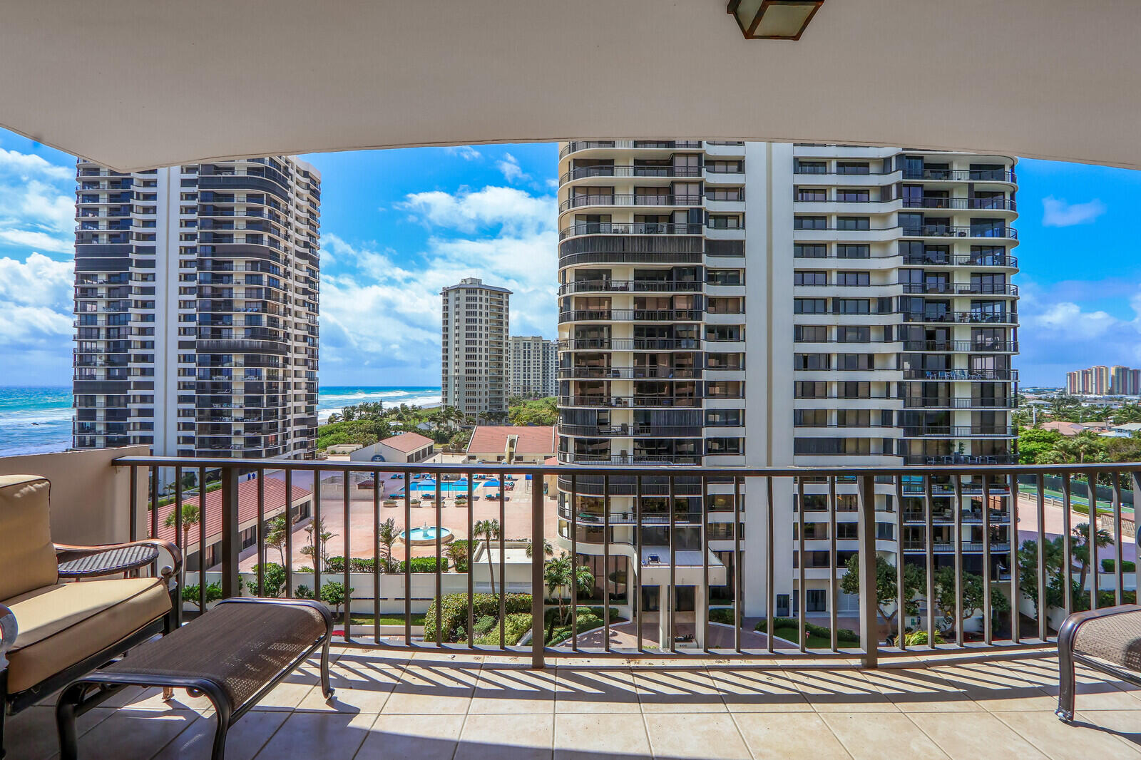 4200 N Ocean Drive 2-802 Property Photo 34